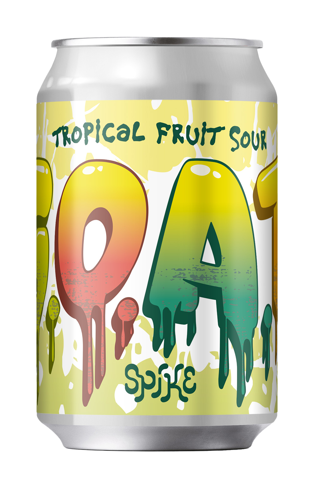 Spike_GOAT_330ml.png