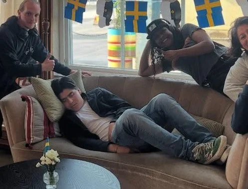 Bild john sovandes.jpeg