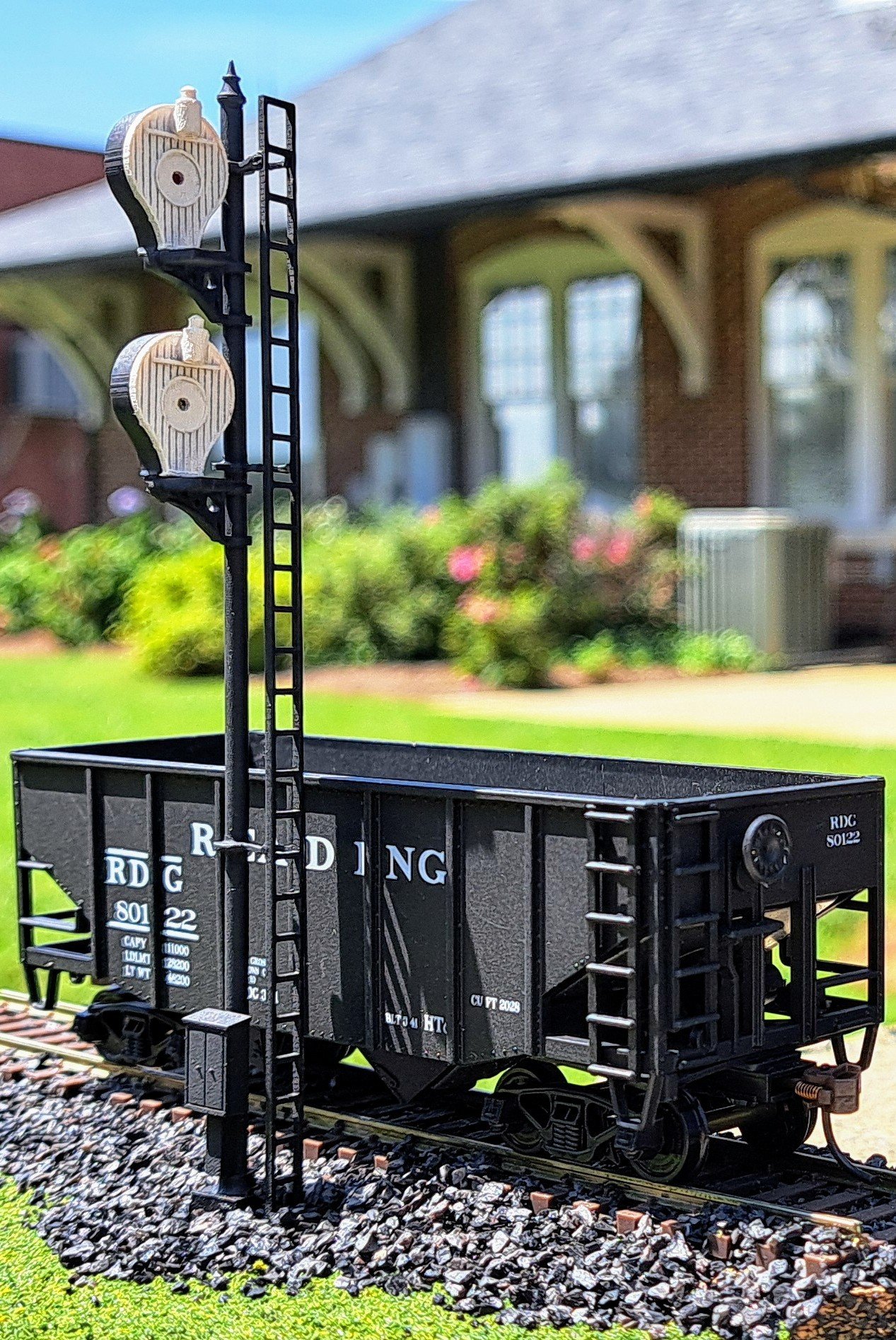 20240825_123144~3.jpg