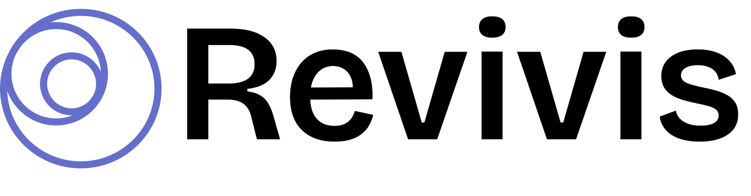 Revivis Consulting