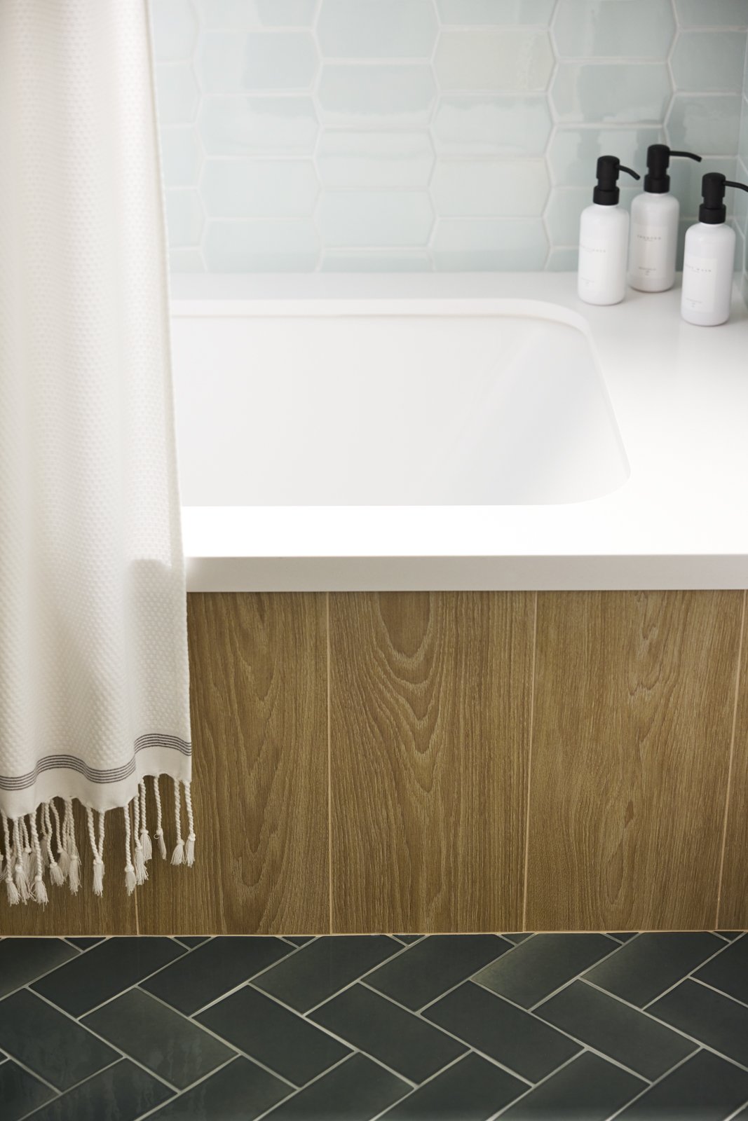 Copy of 260306_AlexisRingInteriors_0775-Edit.jpg