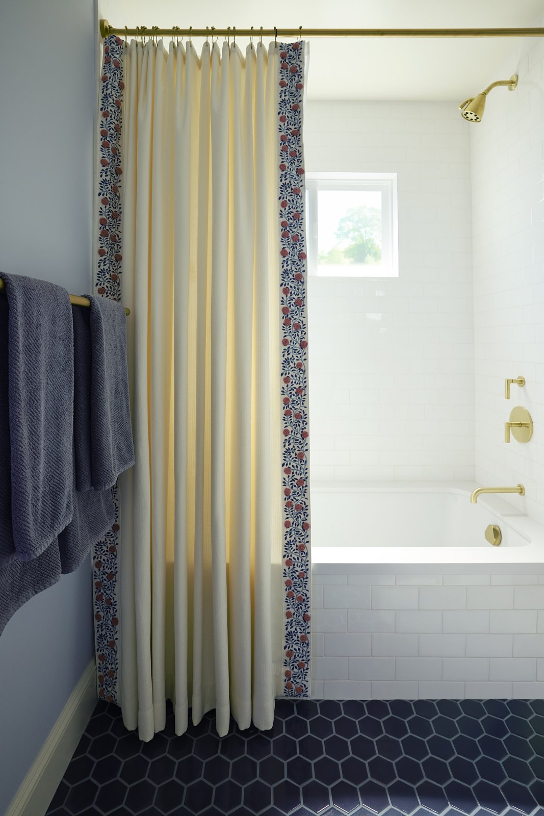 Copy of 260306_AlexisRingInteriors_0825-Edit.jpg