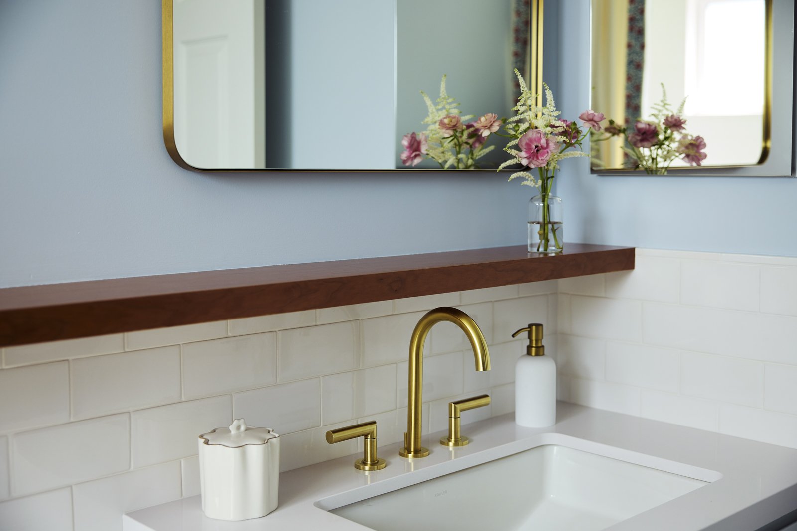 Copy of 260306_AlexisRingInteriors_0867-Edit.jpg