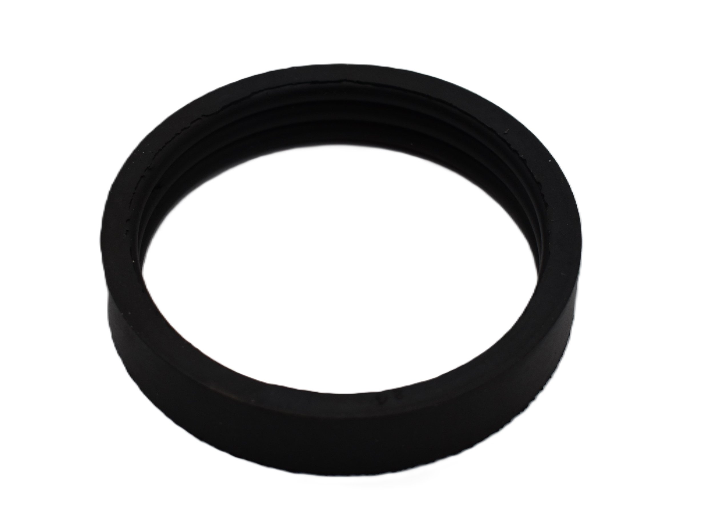 Small Rubber Washer