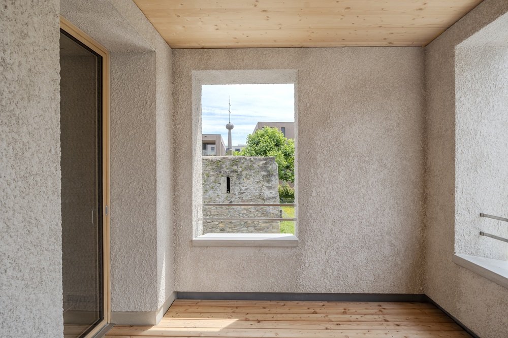 OPENLY_Interior--48_web.jpg