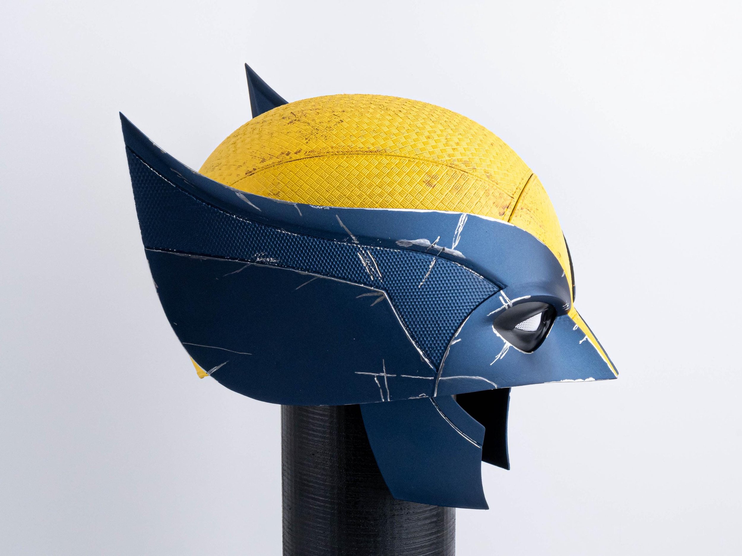 https://i.etsystatic.com/46495468/r/il/cfa435/6382114927/il_fullxfull.6382114927_jx23.jpg