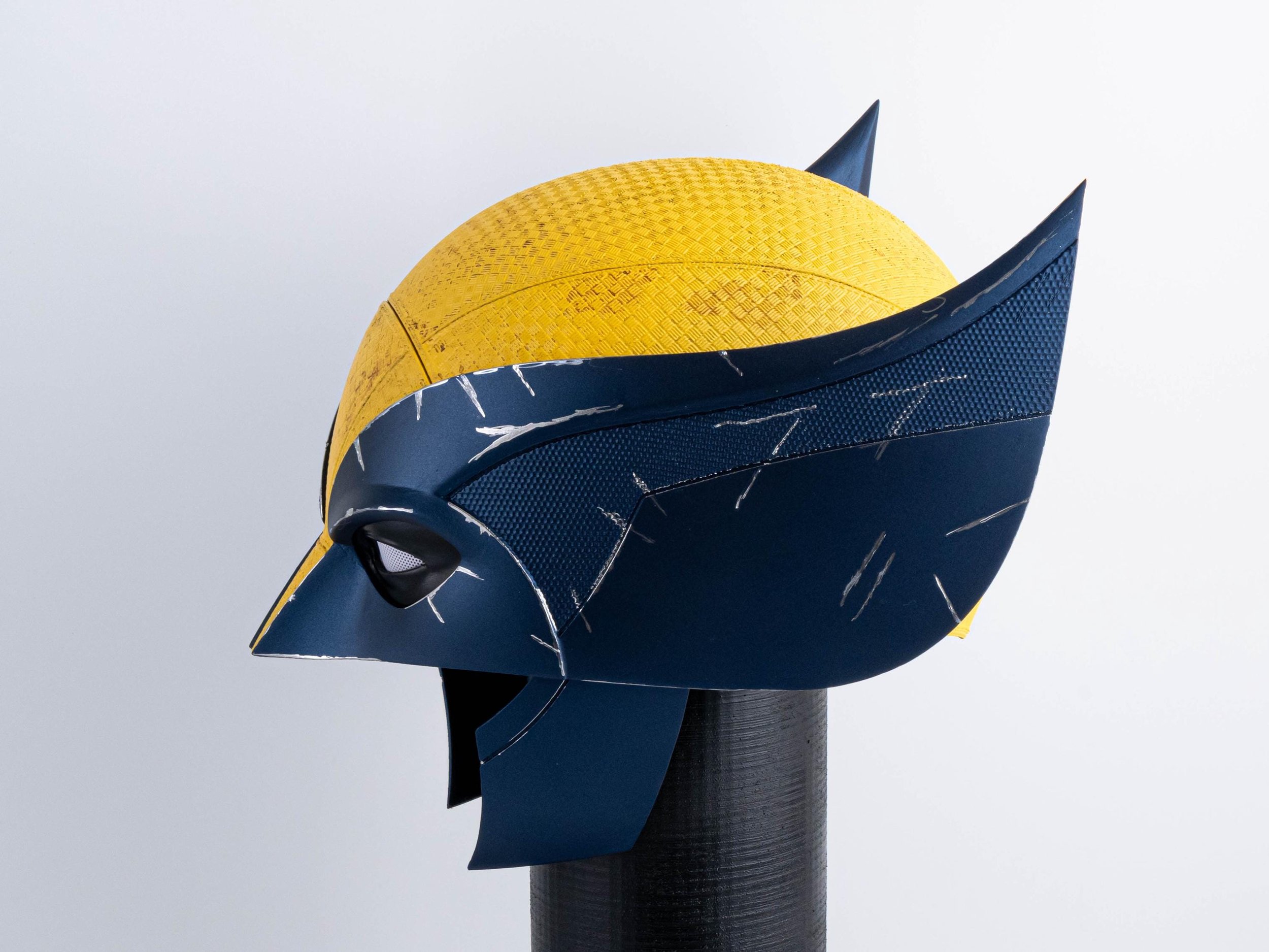 https://i.etsystatic.com/46495468/r/il/8d17e7/6334045926/il_fullxfull.6334045926_f3fm.jpg