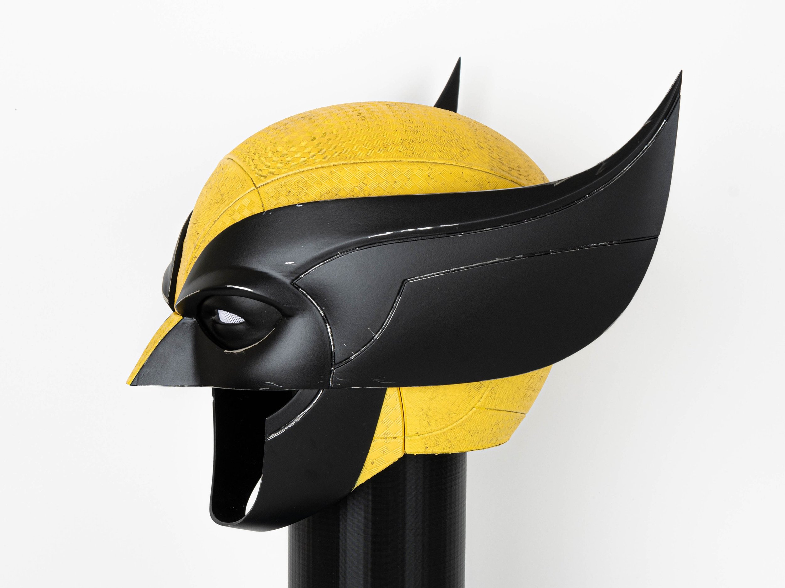 https://i.etsystatic.com/46495468/r/il/ceb1fc/6219596109/il_fullxfull.6219596109_o0q3.jpg