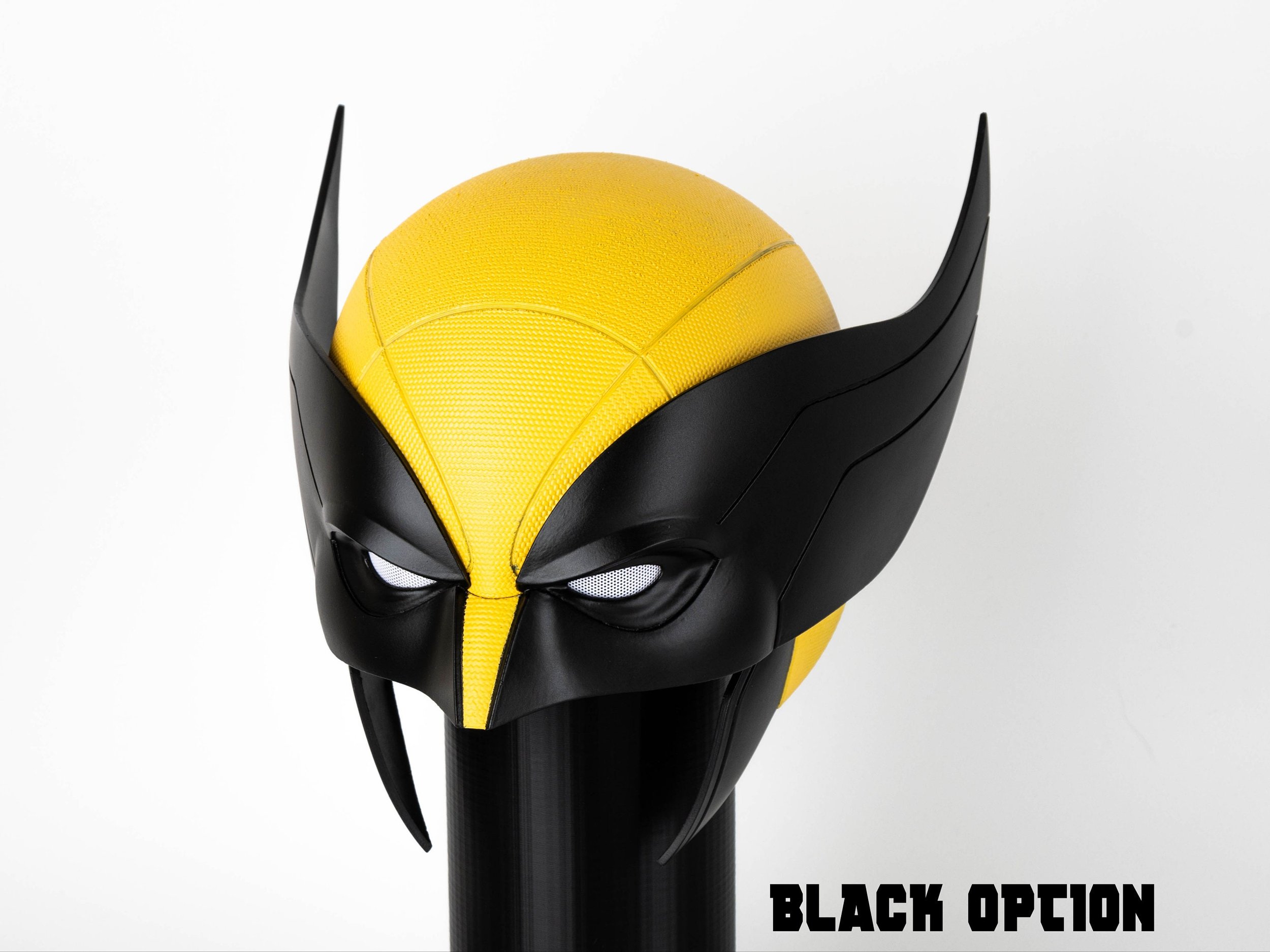 https://i.etsystatic.com/46495468/r/il/bee2dc/6154993016/il_fullxfull.6154993016_mruz.jpg