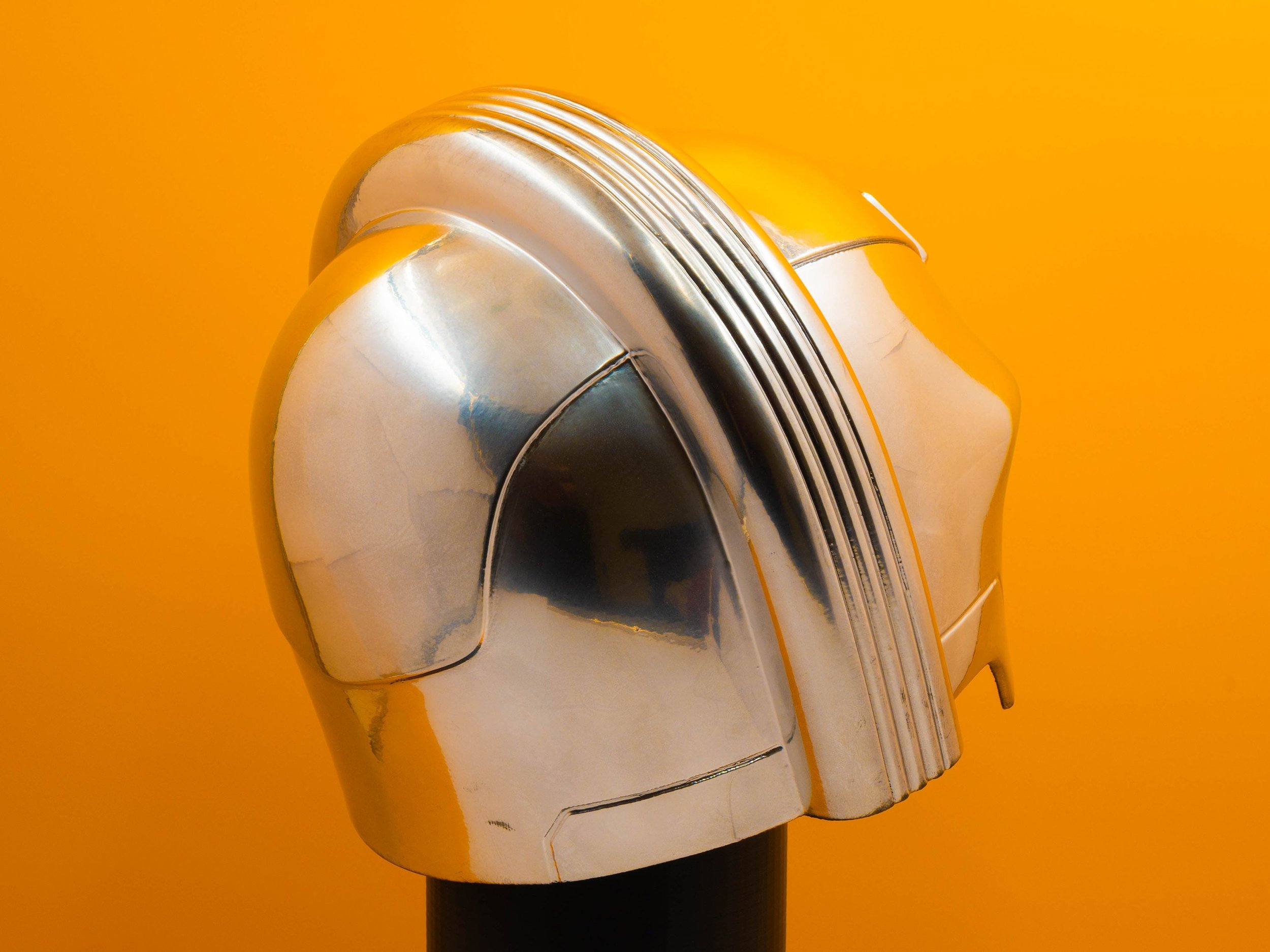 https://i.etsystatic.com/46495468/r/il/1fc17d/5967065261/il_fullxfull.5967065261_c76n.jpg