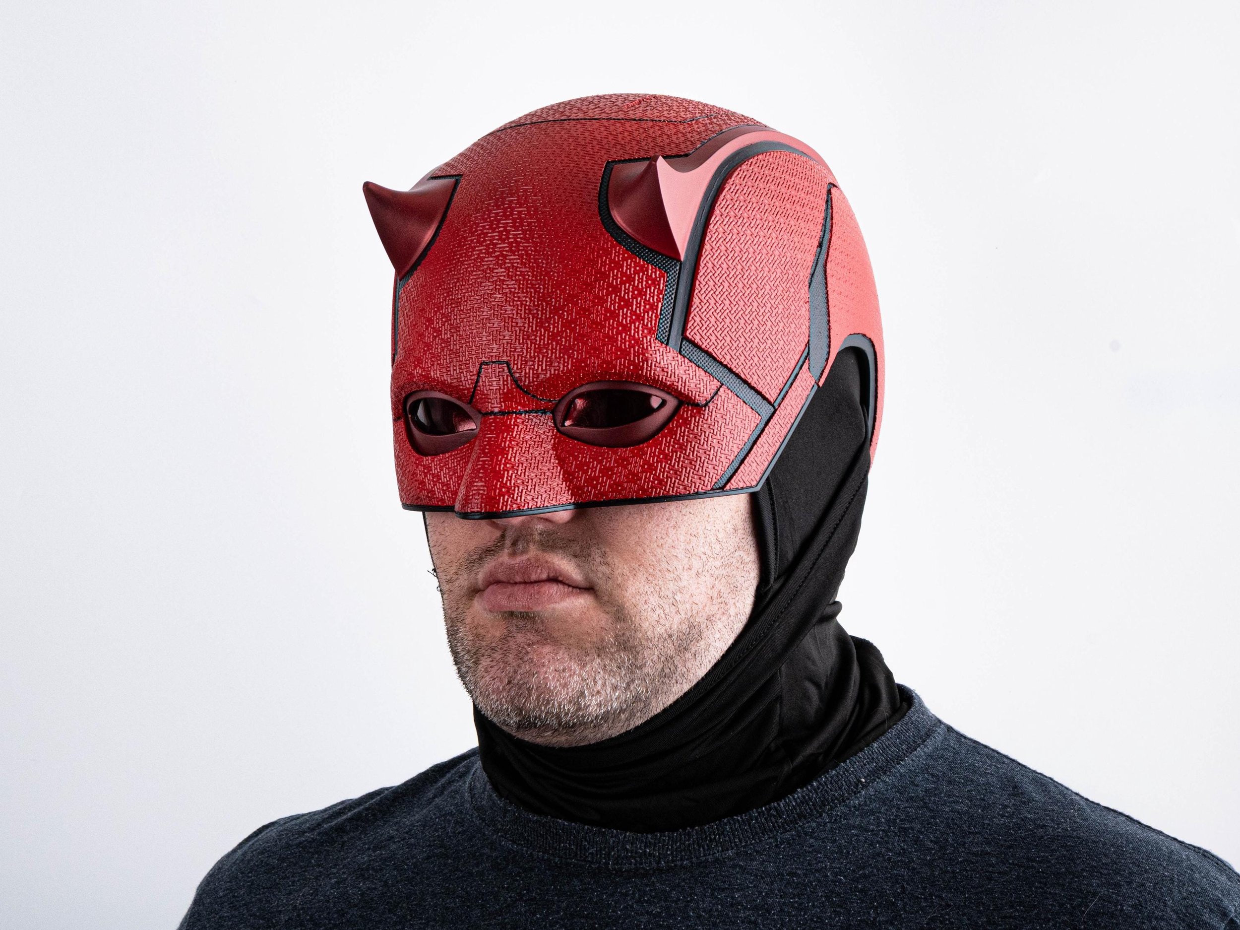 https://i.etsystatic.com/46495468/r/il/51f258/6478711089/il_fullxfull.6478711089_pzgd.jpg