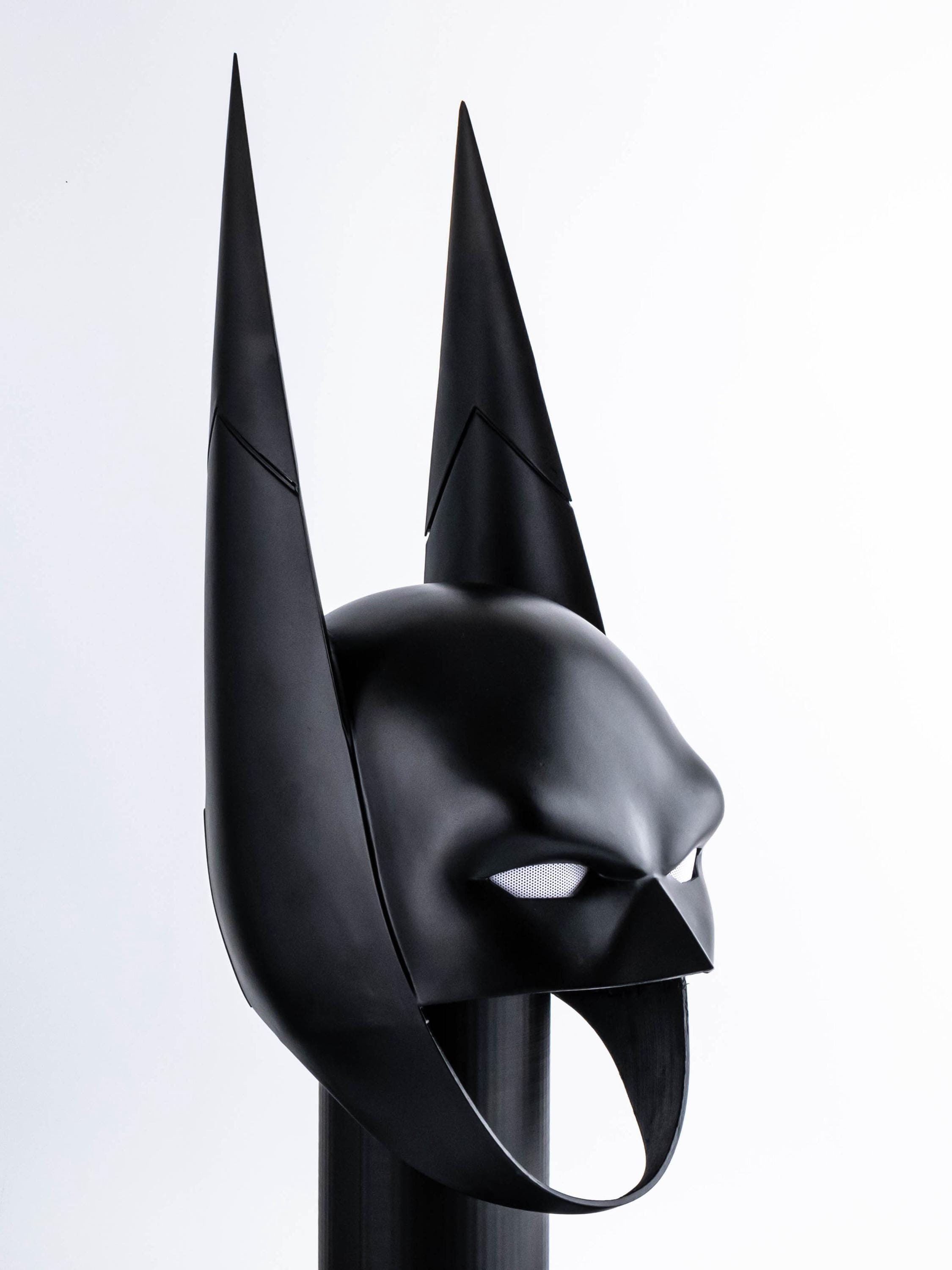 https://i.etsystatic.com/46495468/r/il/7777c1/6485565744/il_fullxfull.6485565744_ejkv.jpg