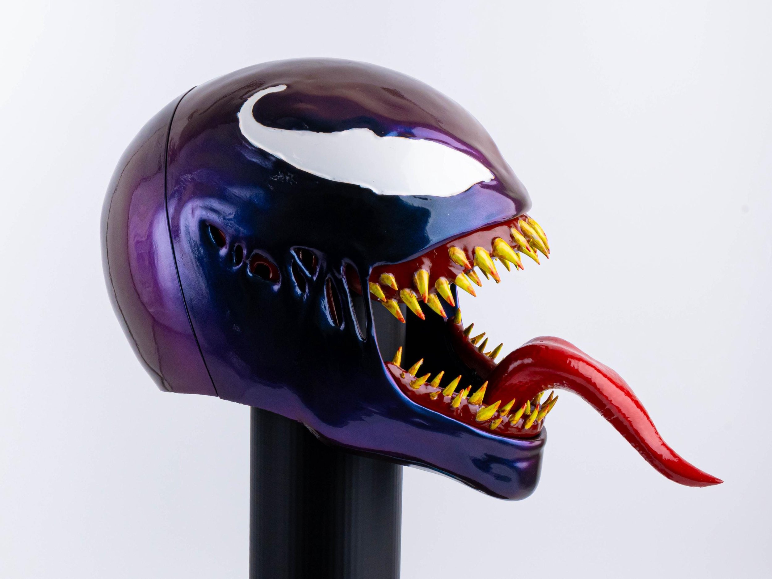 https://i.etsystatic.com/46495468/r/il/8bf544/6408439051/il_fullxfull.6408439051_cpdt.jpg