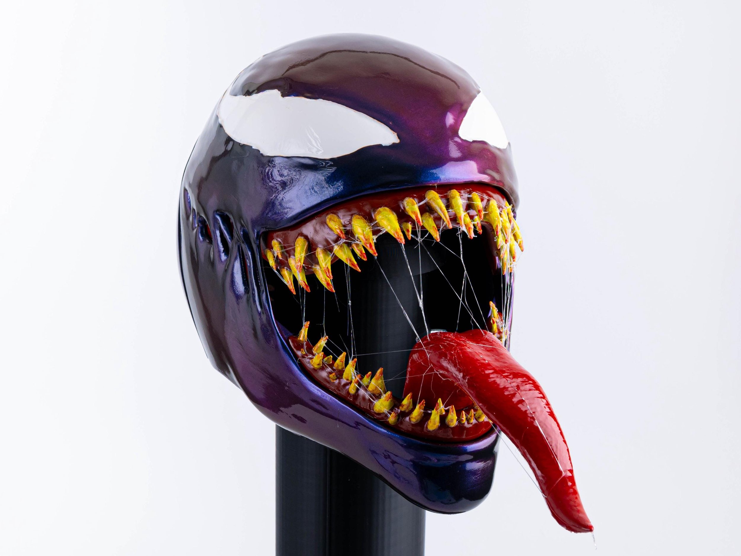 https://i.etsystatic.com/46495468/r/il/b0ab41/6360356964/il_fullxfull.6360356964_97ym.jpg