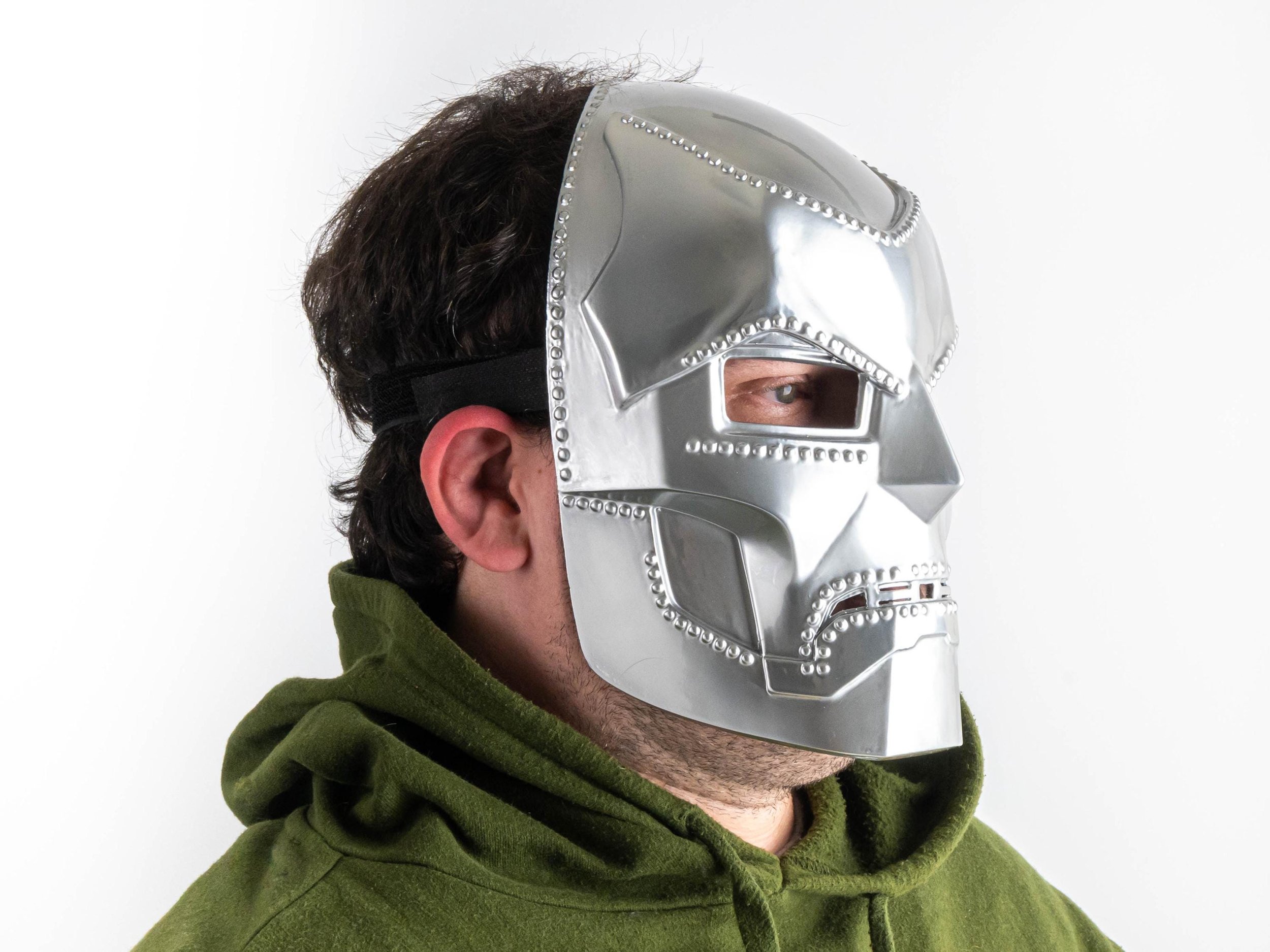 https://i.etsystatic.com/46495468/r/il/a1eeb4/6379957167/il_fullxfull.6379957167_k82y.jpg