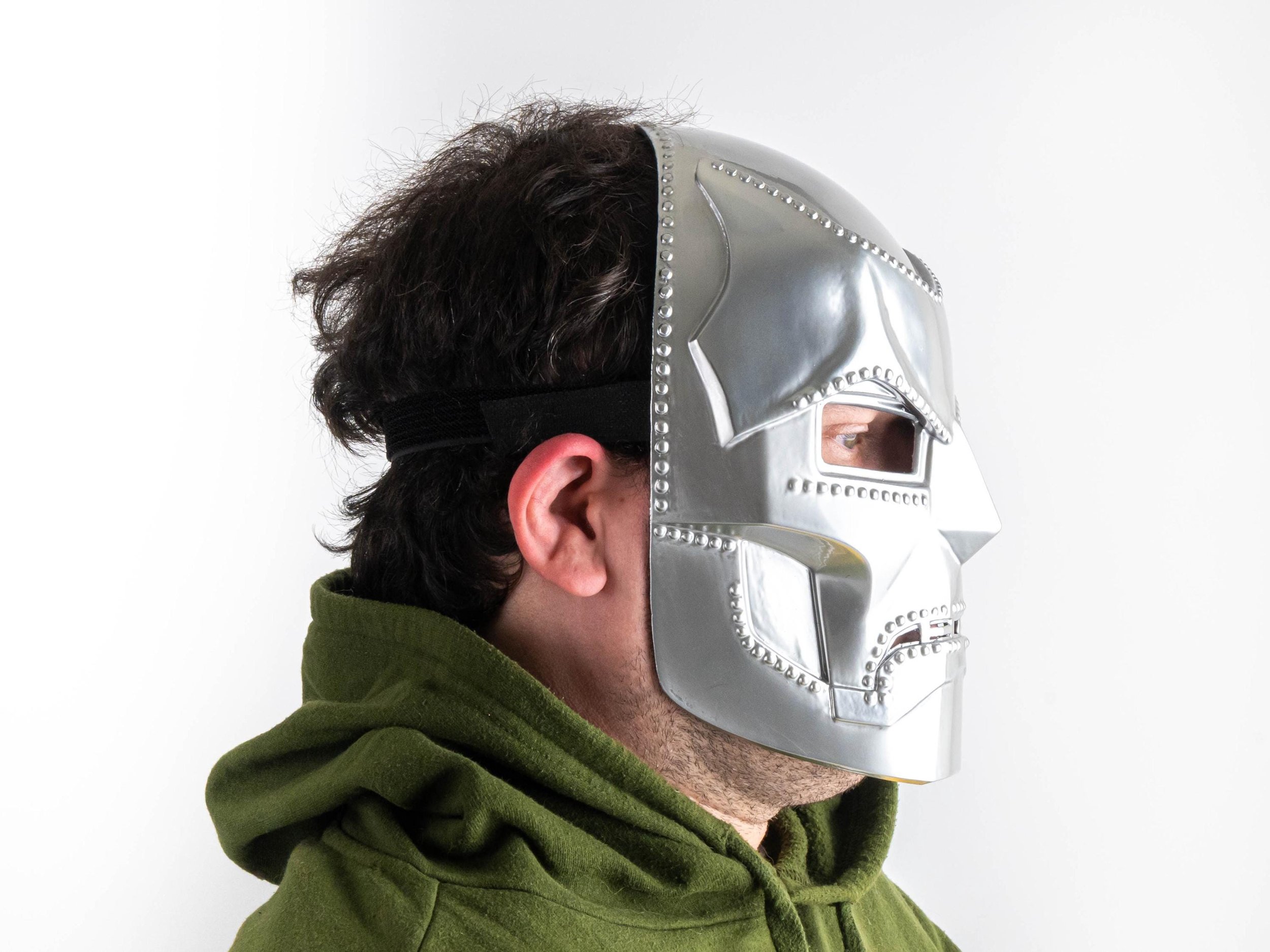 https://i.etsystatic.com/46495468/r/il/975fc3/6331887980/il_fullxfull.6331887980_80ol.jpg