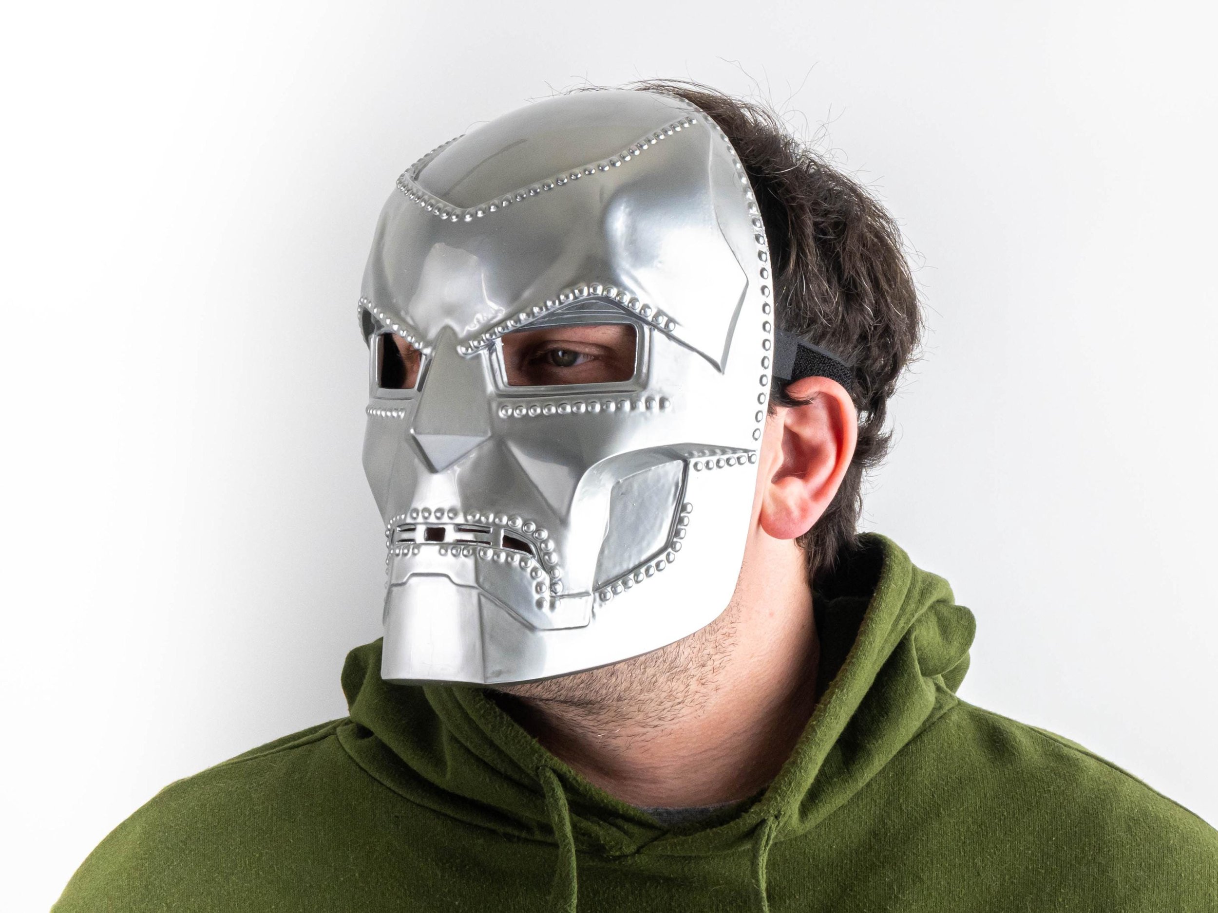 https://i.etsystatic.com/46495468/r/il/6a1202/6331888066/il_fullxfull.6331888066_i4ul.jpg