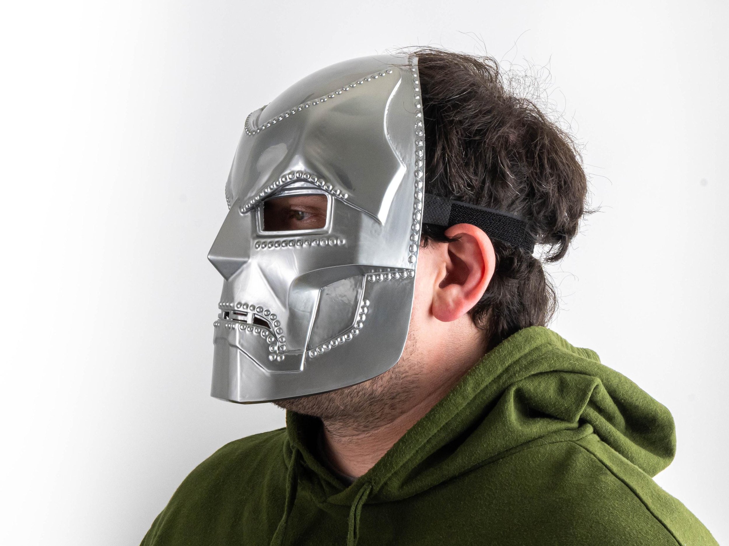 https://i.etsystatic.com/46495468/r/il/63214c/6379957281/il_fullxfull.6379957281_2jgv.jpg