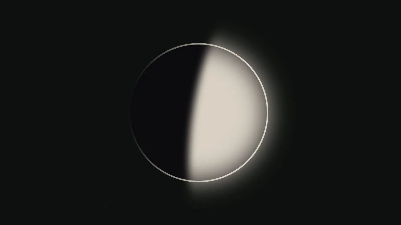 Rustlers Moon Square Logo long.jpg