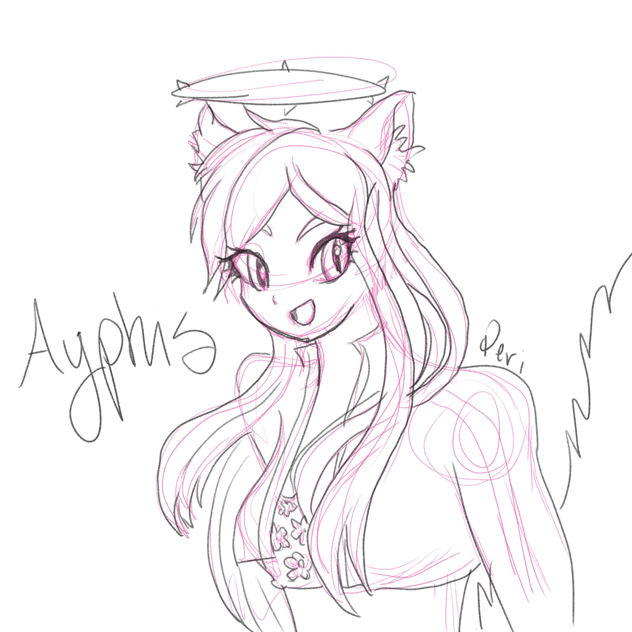 Ayphis.png