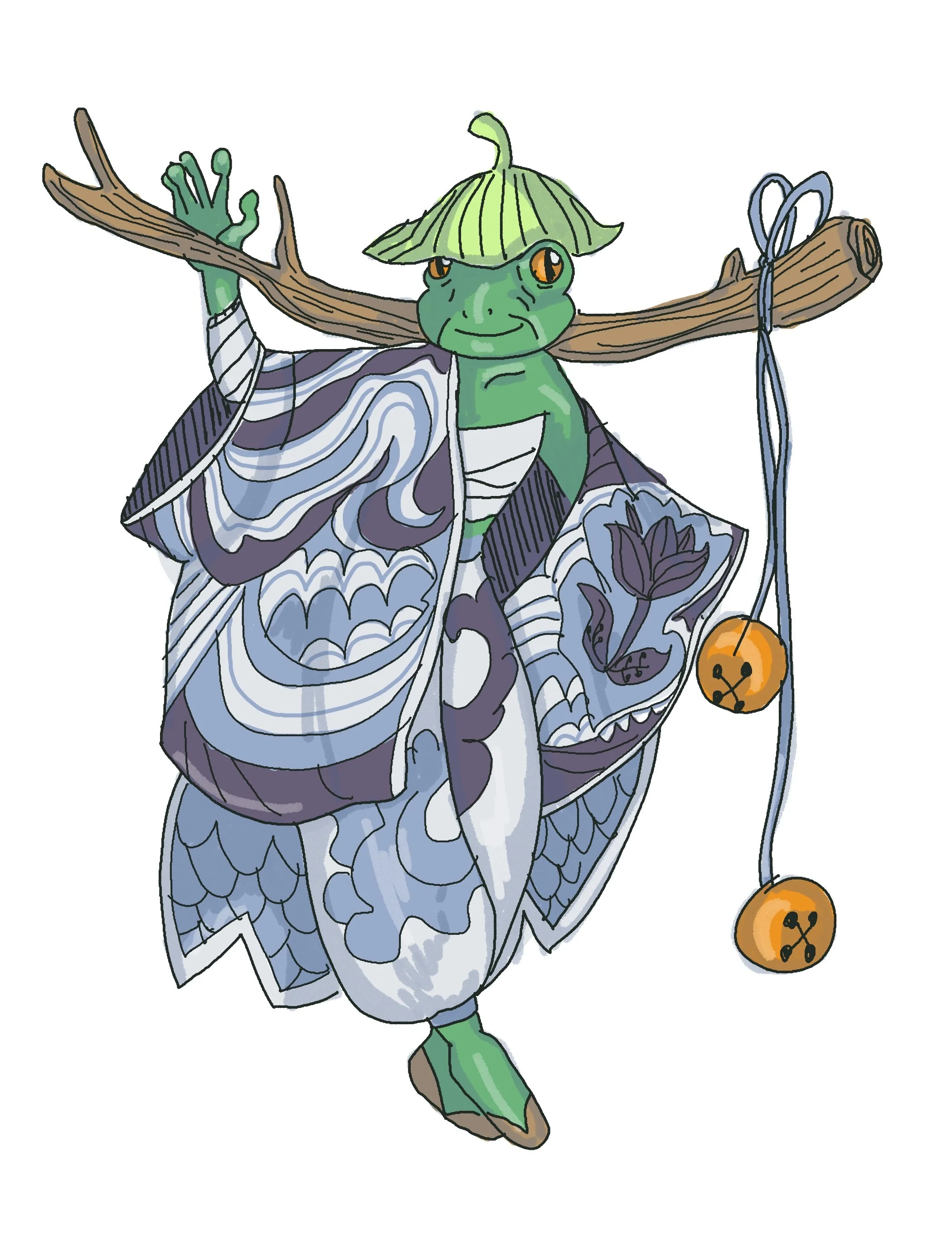 froggothooooo2.jpg