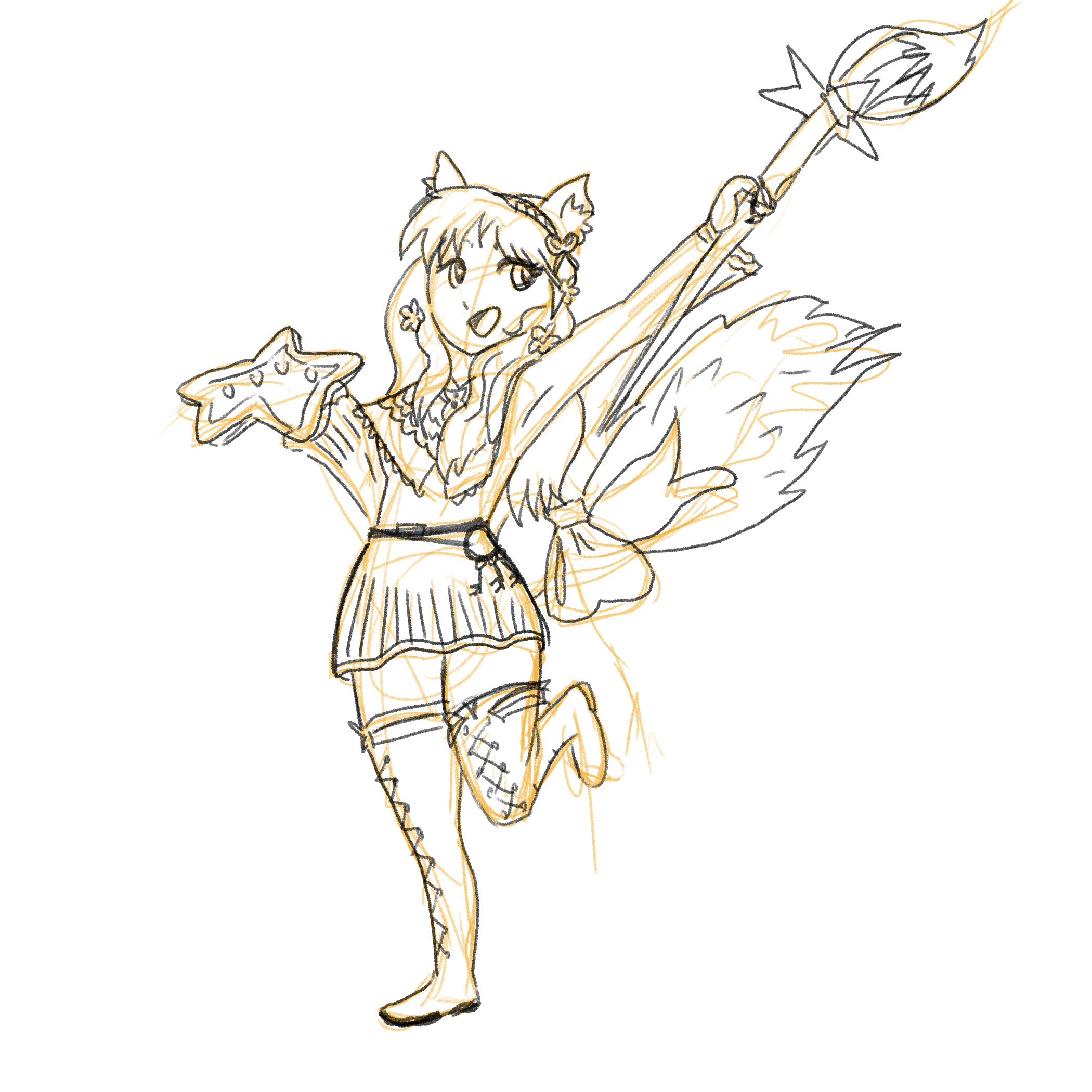 theogperifoxglove.png