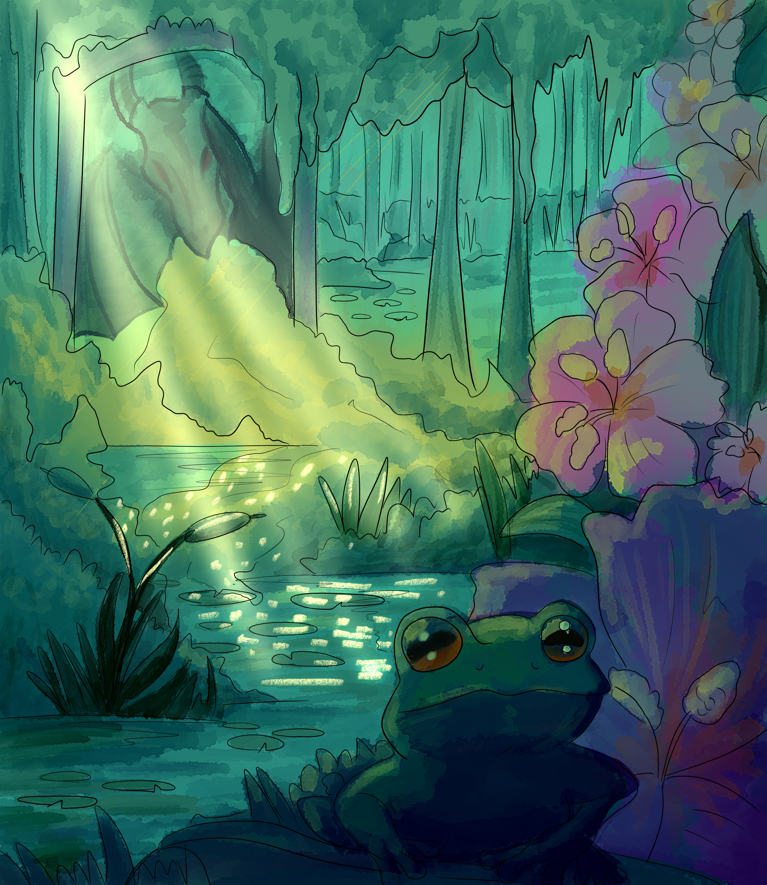 froggyswampl.png