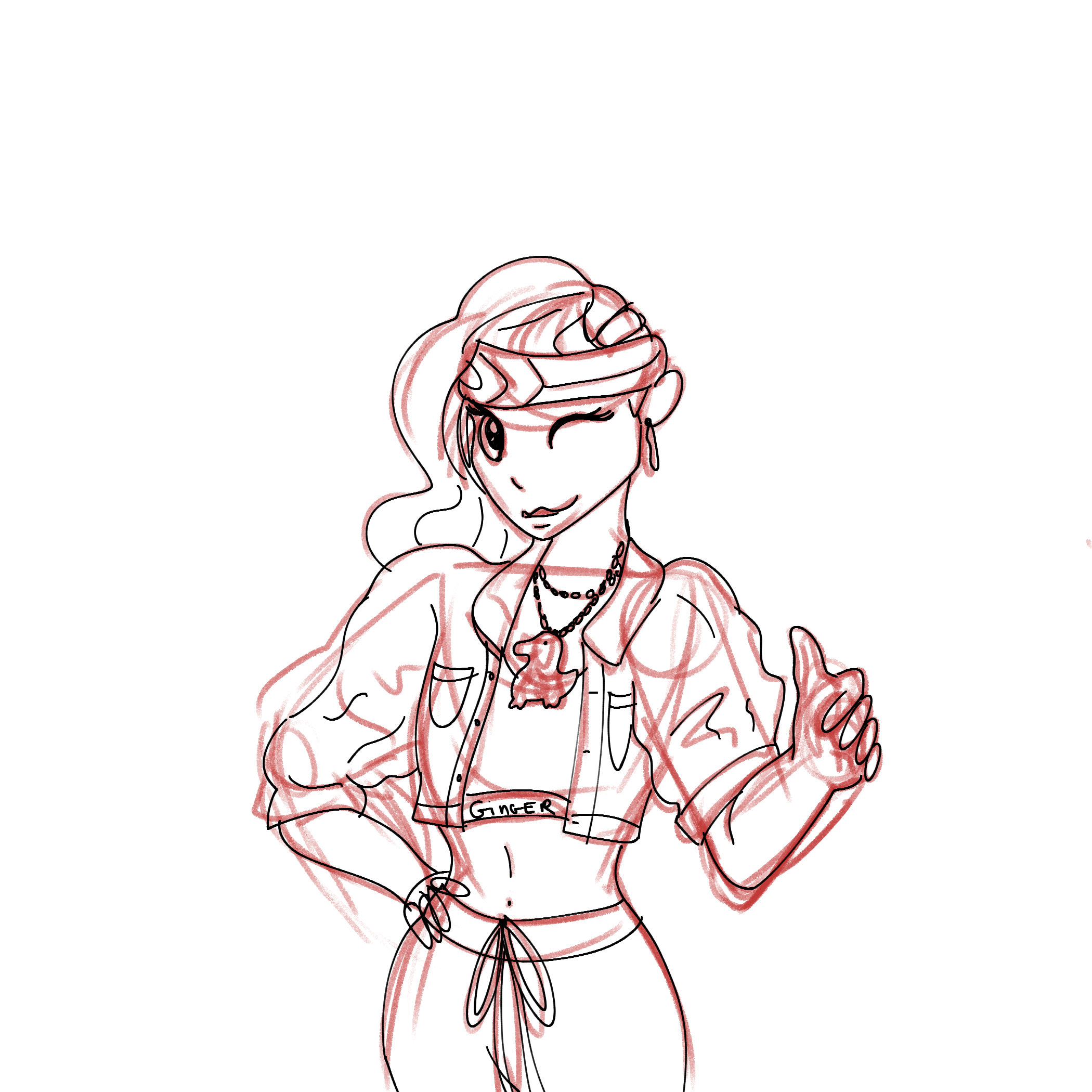 Gingerowrkout.png