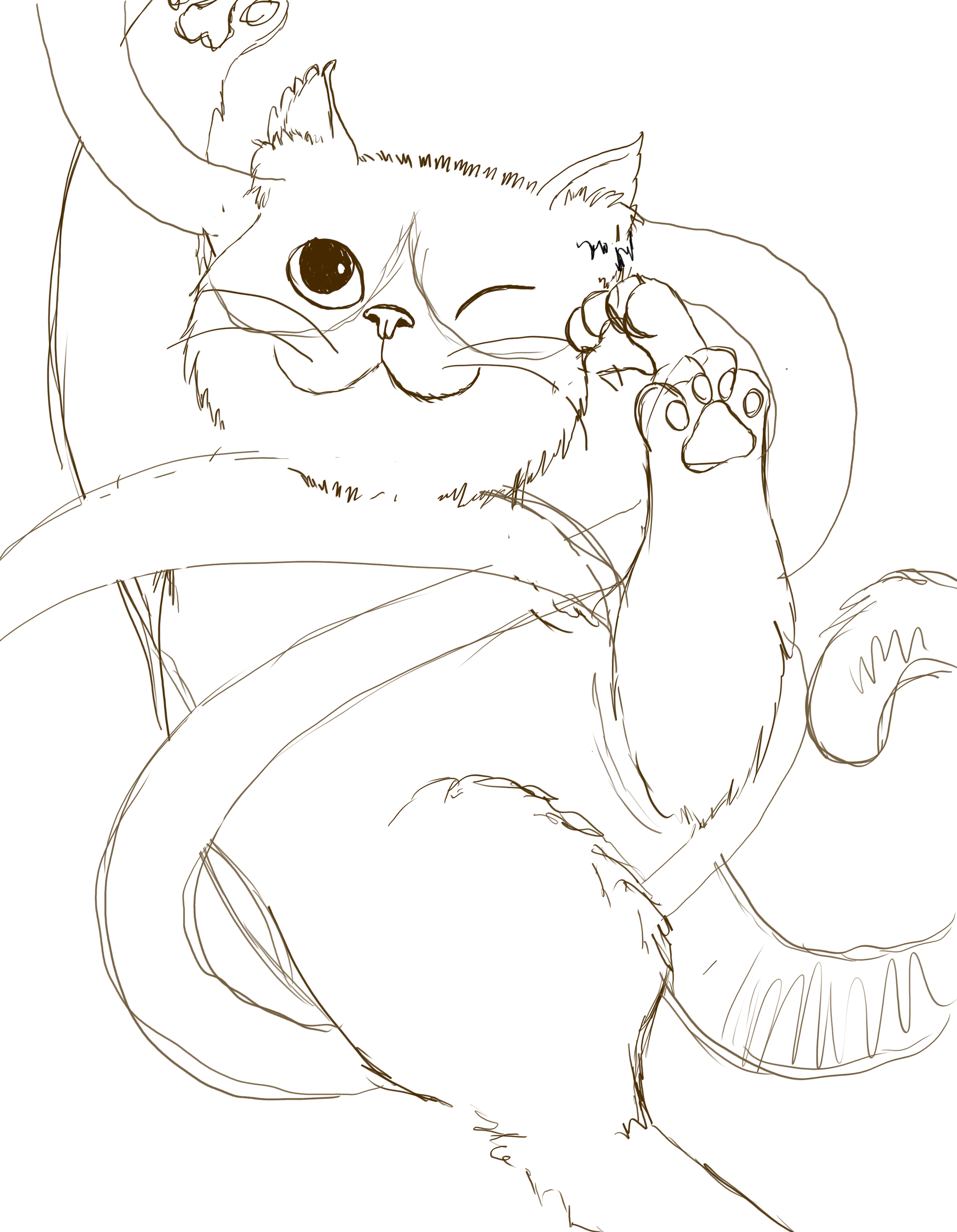 Neelix.png