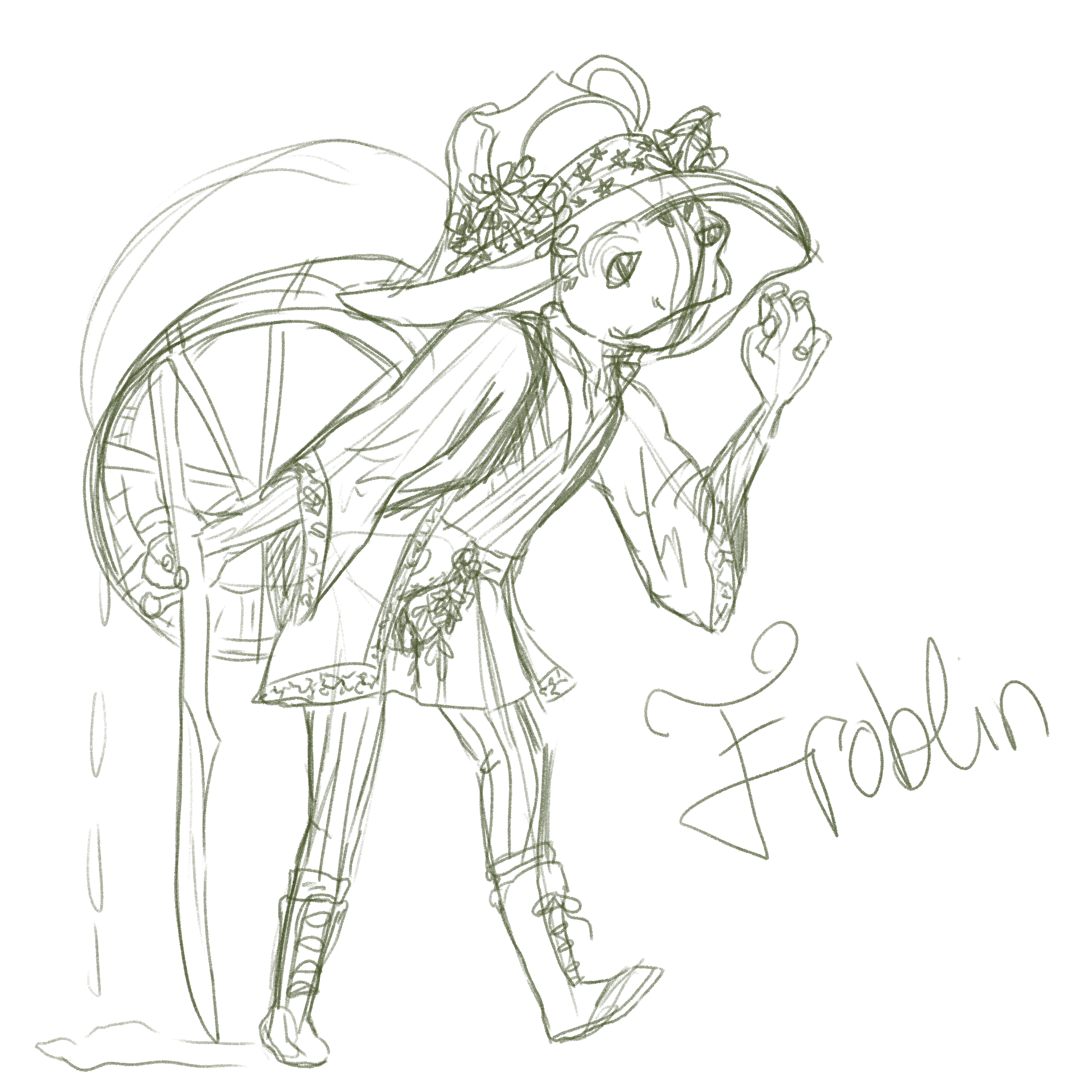 froblin.png