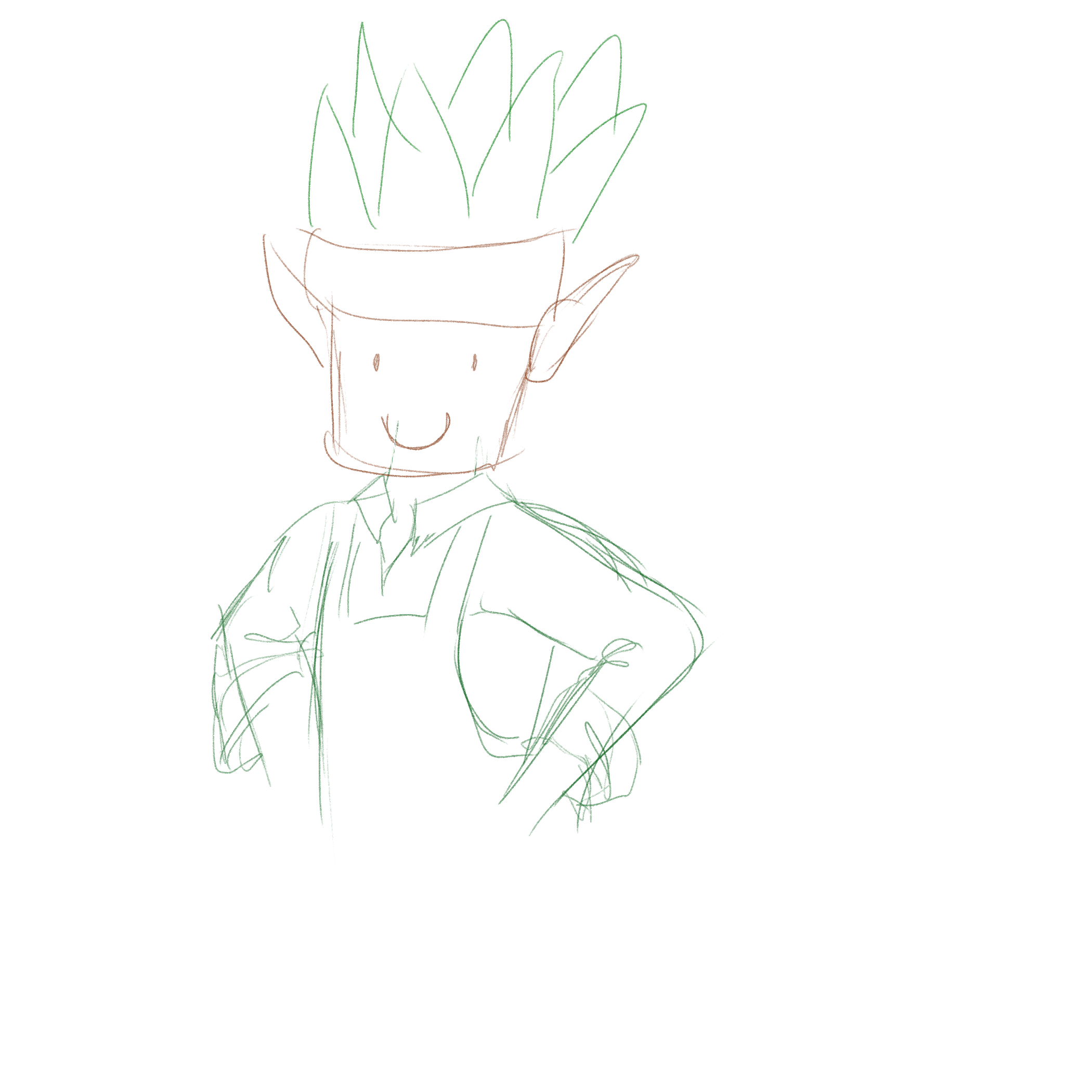 ava.png