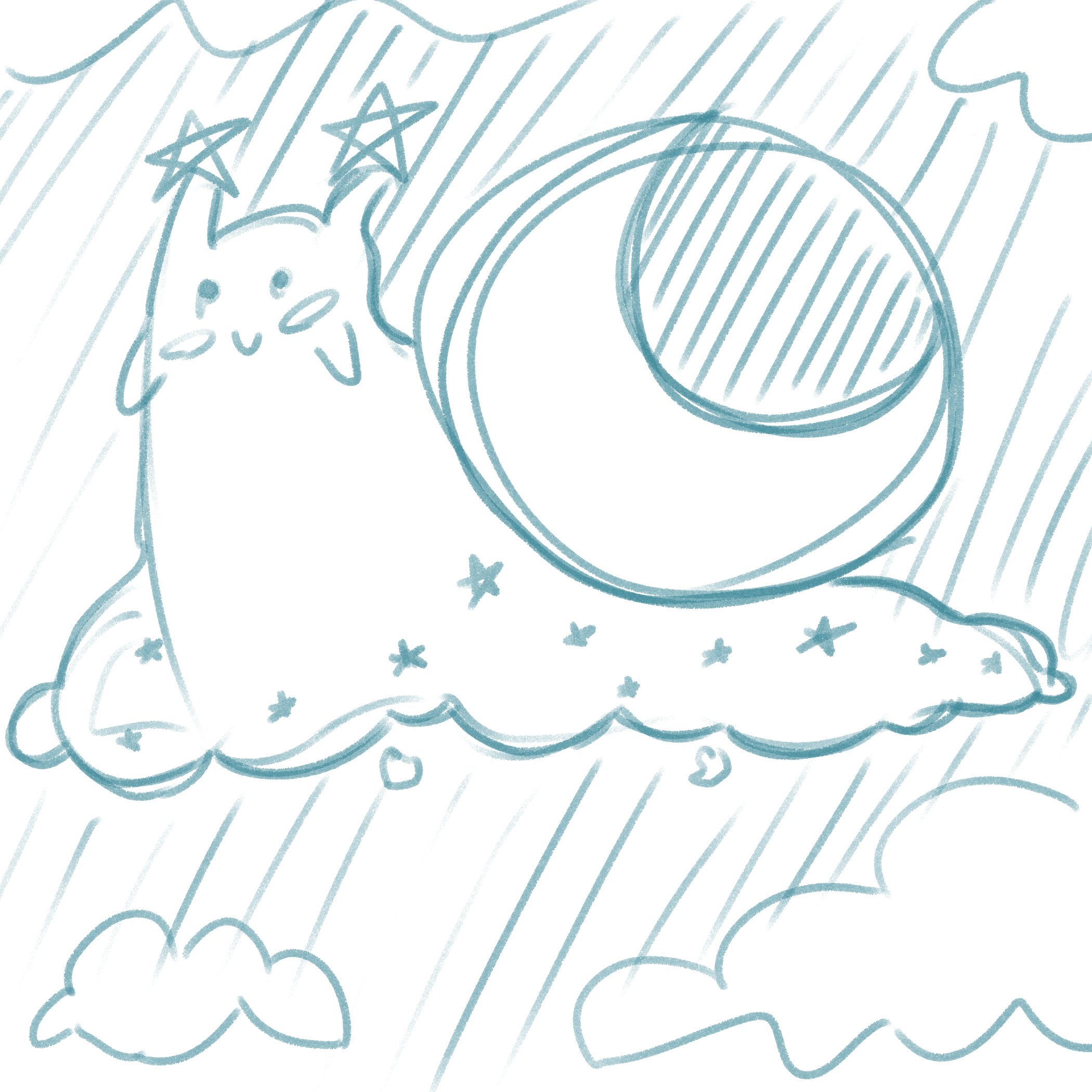 frigginsnoon.jpg