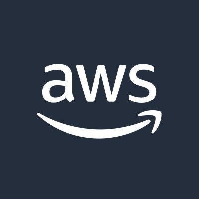 AWS Multicloud Interconnect Failures (AWS to GCP)