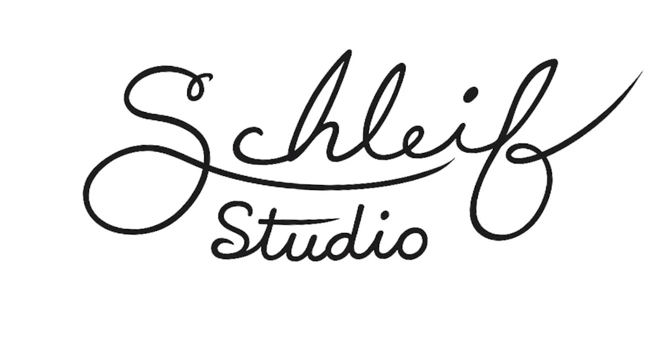 SCHLEIF STUDIO