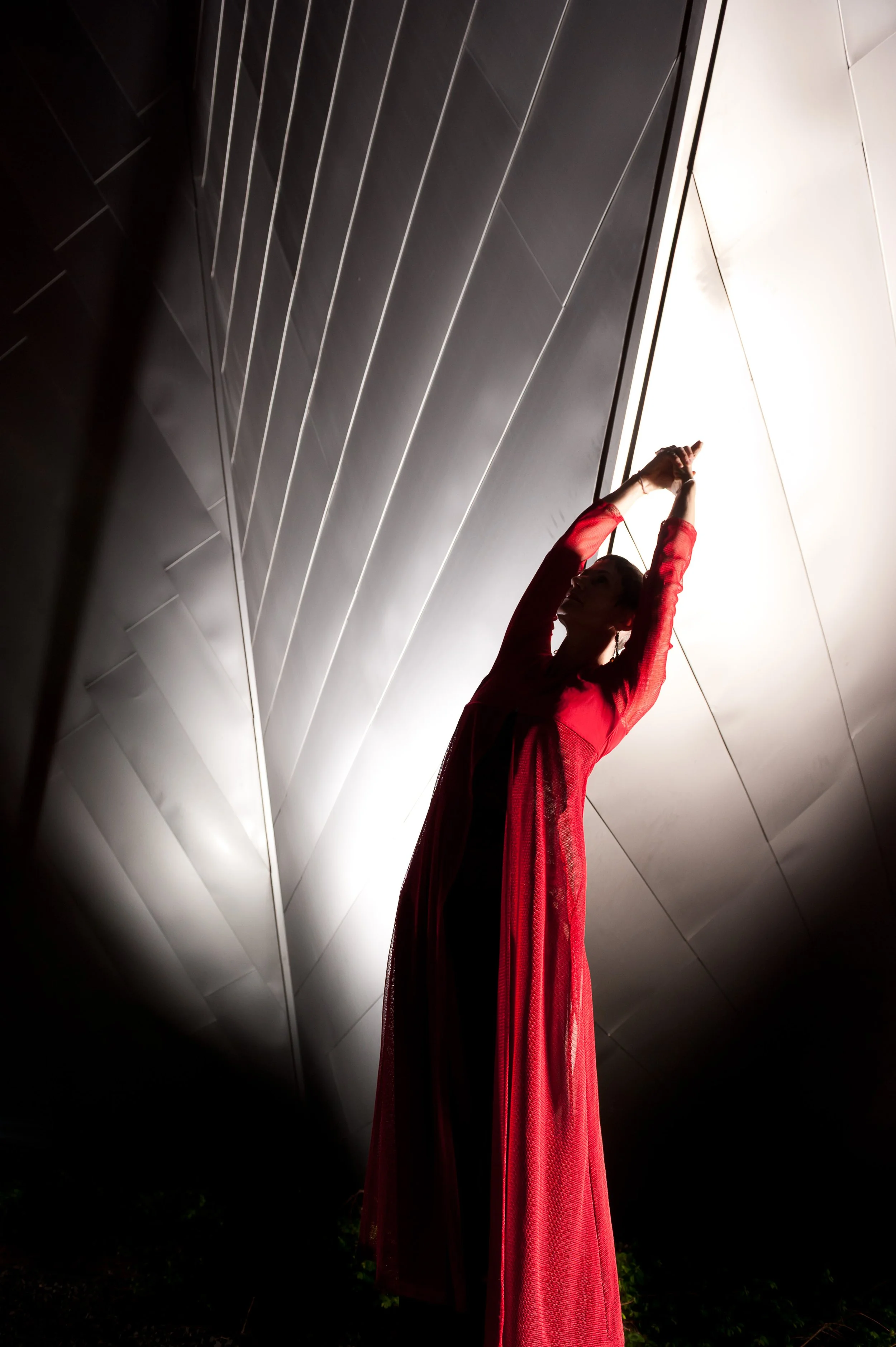yoga-art-side-bend-omlight-4166.jpg