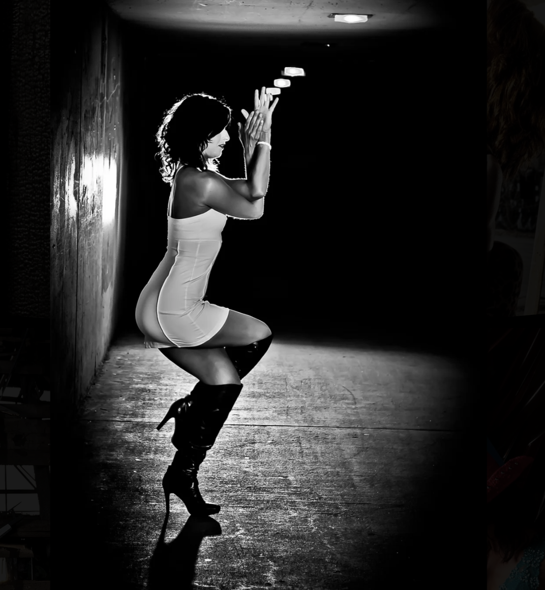 Screenshot 2026-04-17 at 10.17.13 PM.png