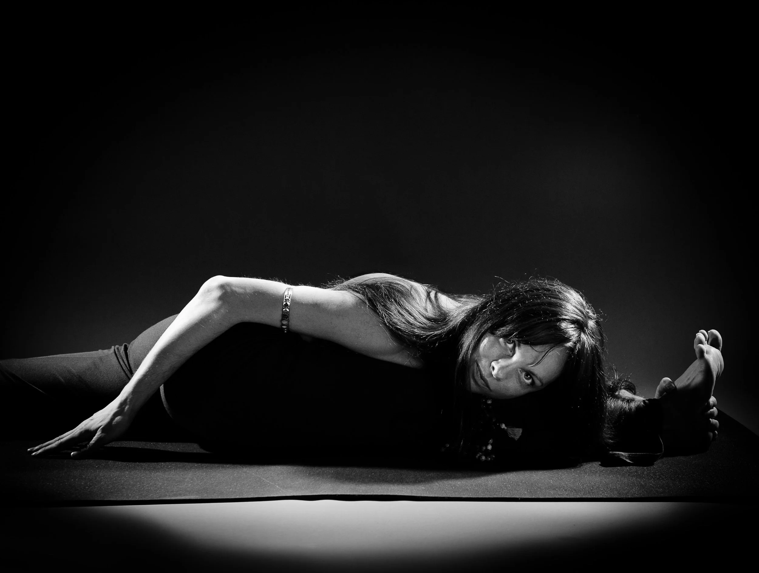 yoga-art-splits-9070.jpg