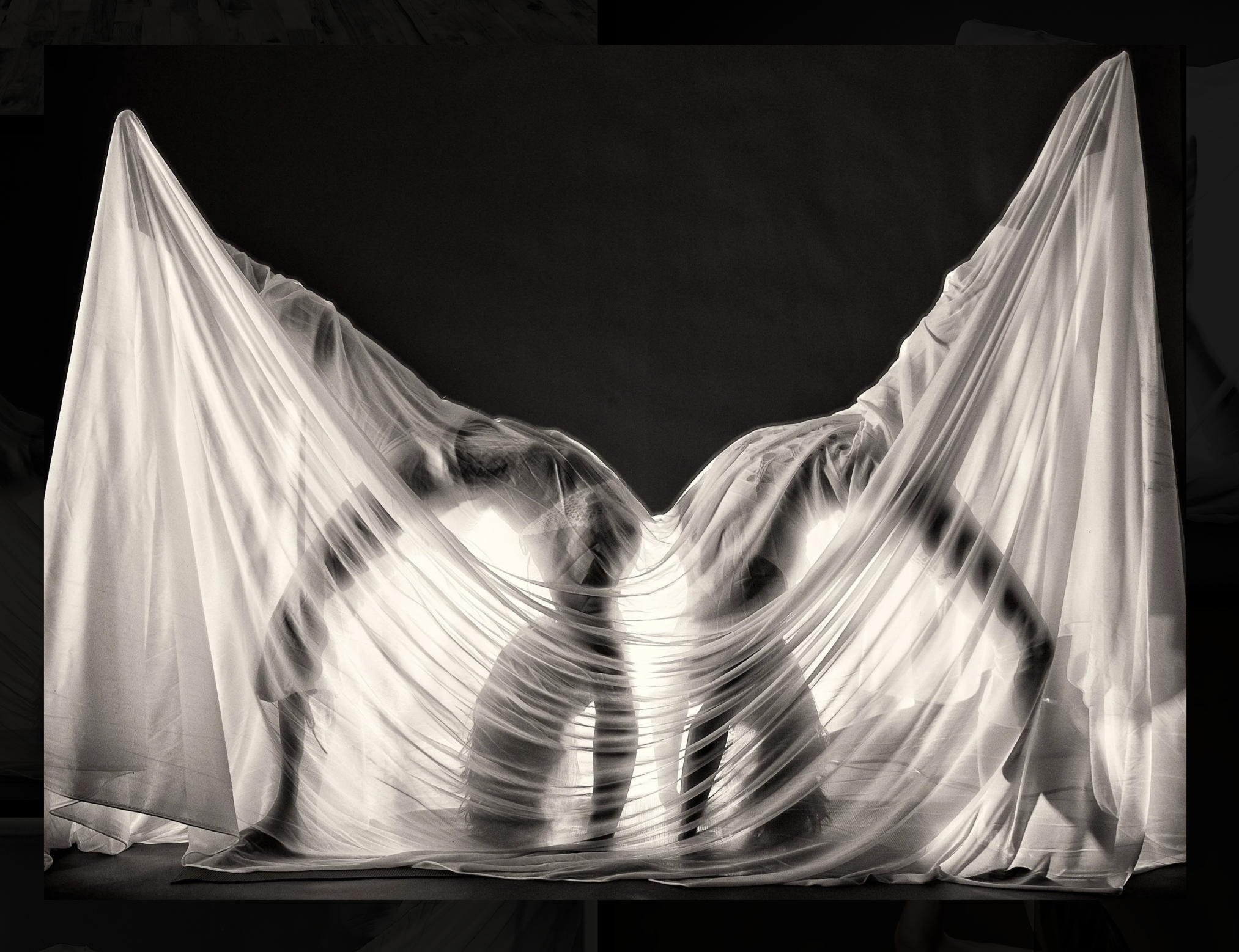 Screenshot 2026-04-17 at 10.18.16 PM.png