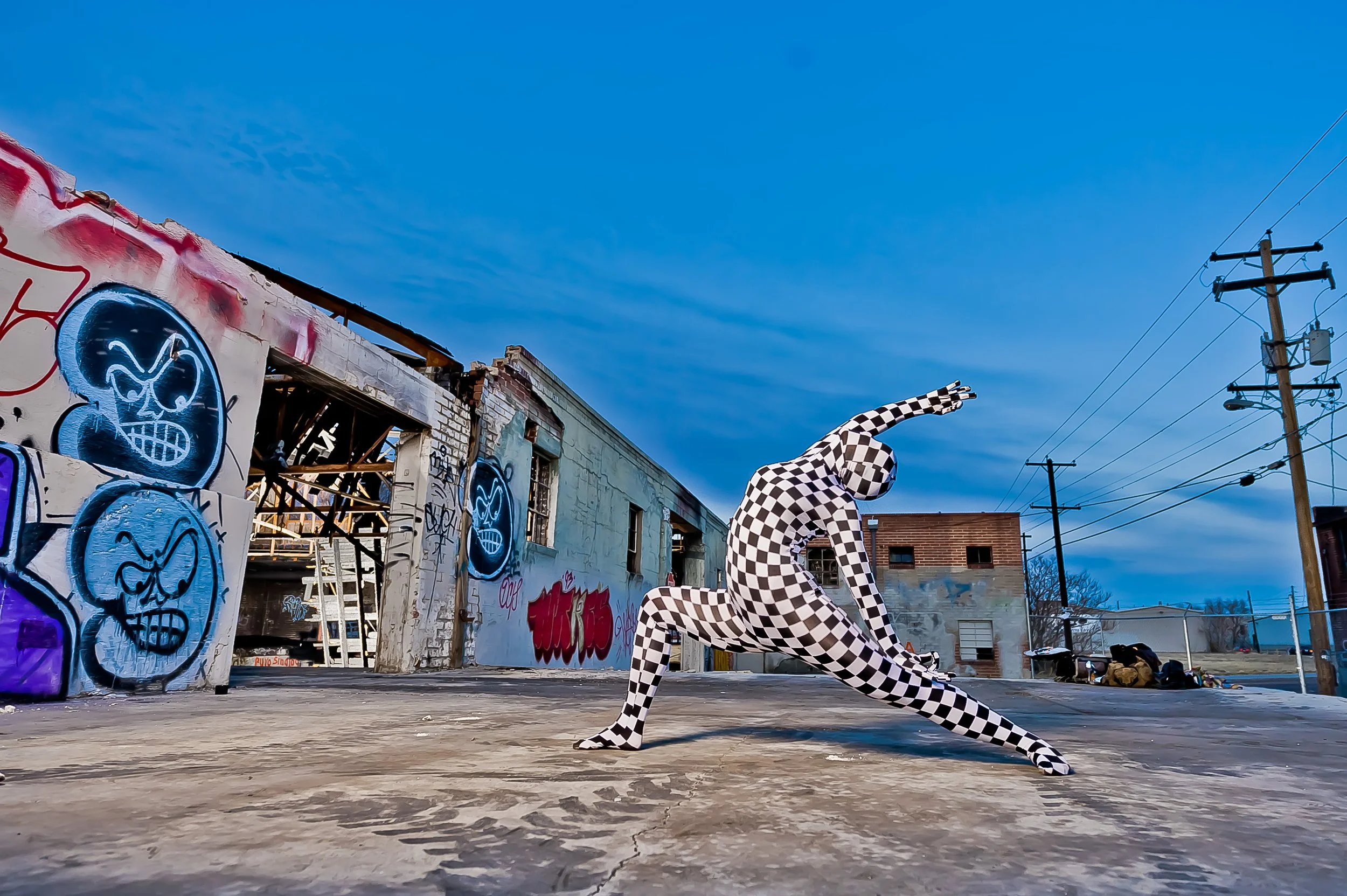 ACS-4759-1603 PS.jpg