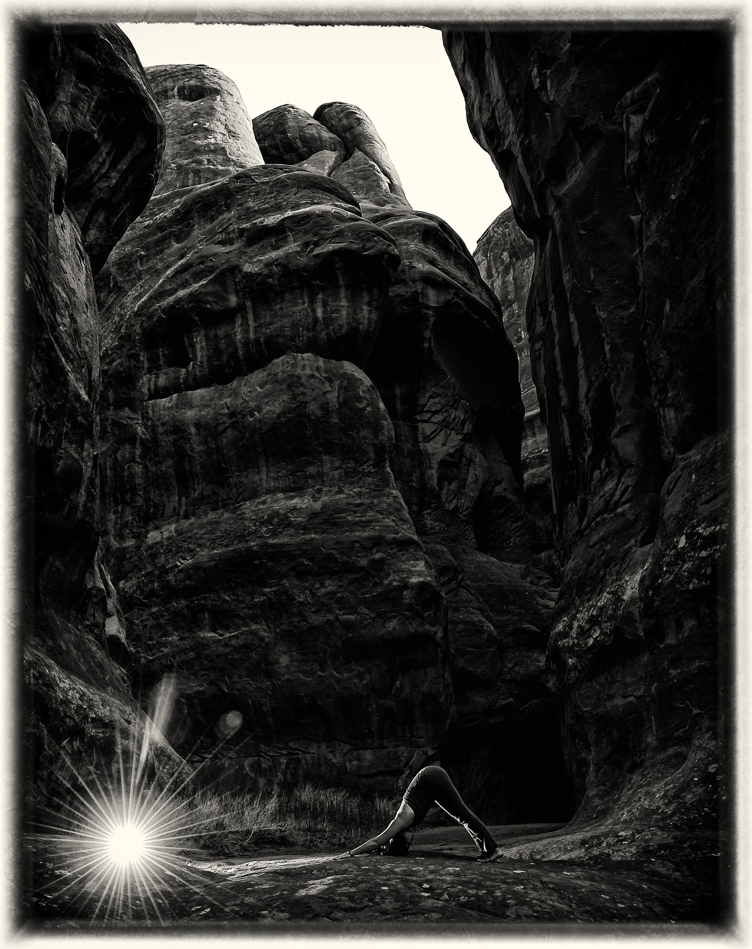 MD1-4352-569 PS-570 PS.jpg