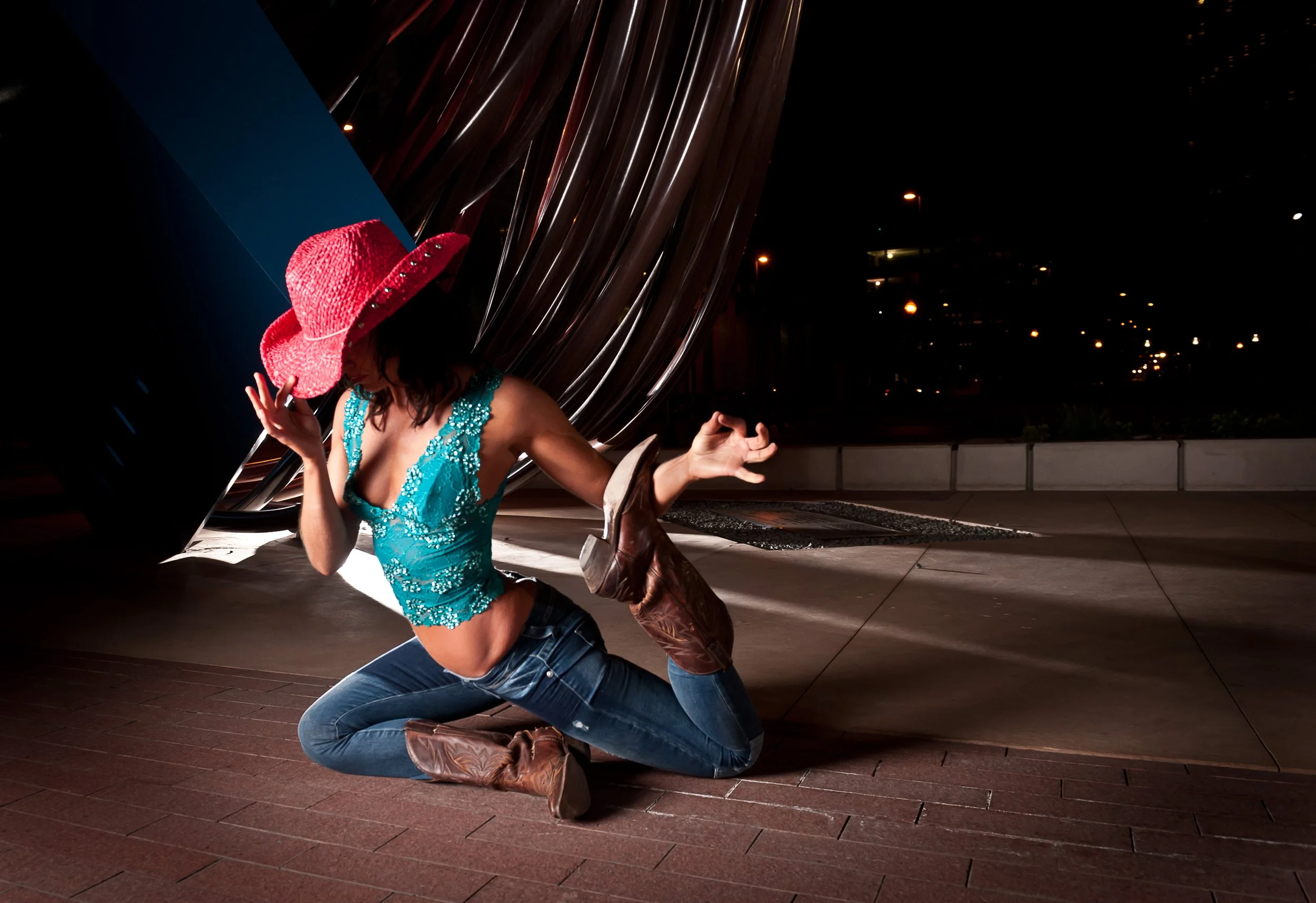yoga-art-mermaid-cowboy-4352.jpg