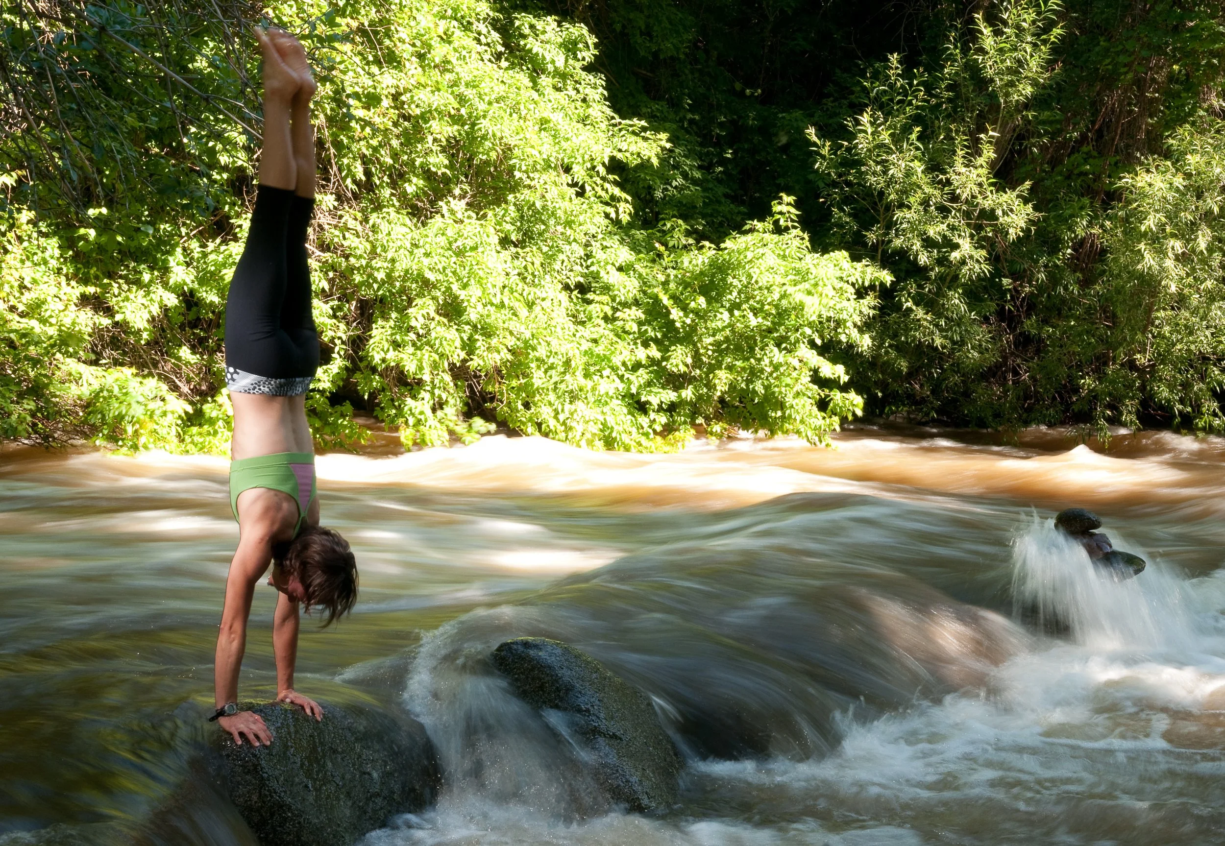 yoga-art-handstand-creek-32.jpg