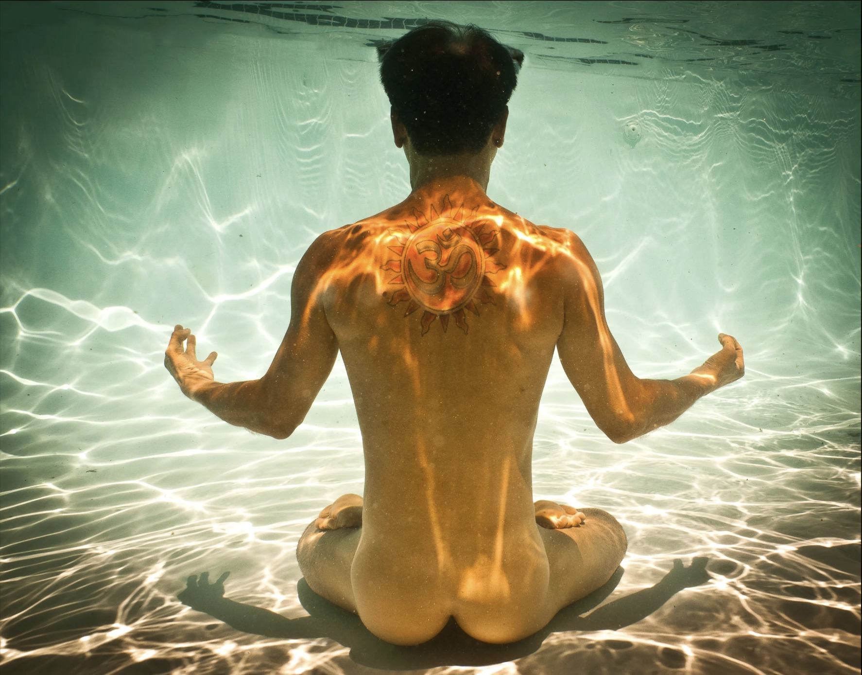 Screenshot 2026-04-17 at 10.14.22 PM.png