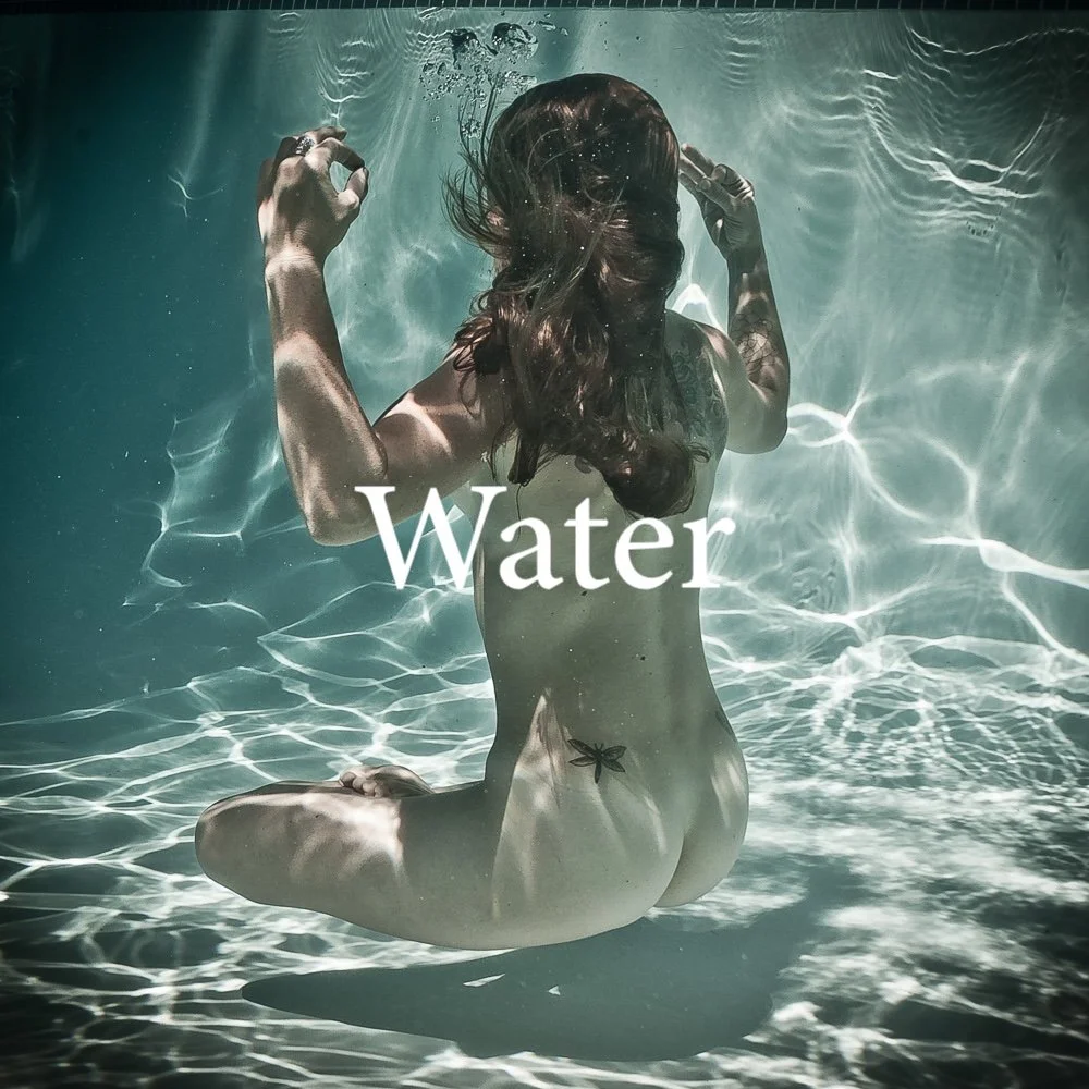 yoga-art-underwater-lotus-omlight-0042-2.jpg