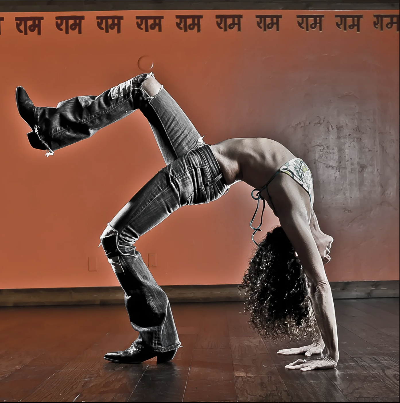 Screenshot 2026-04-17 at 10.19.50 PM.png