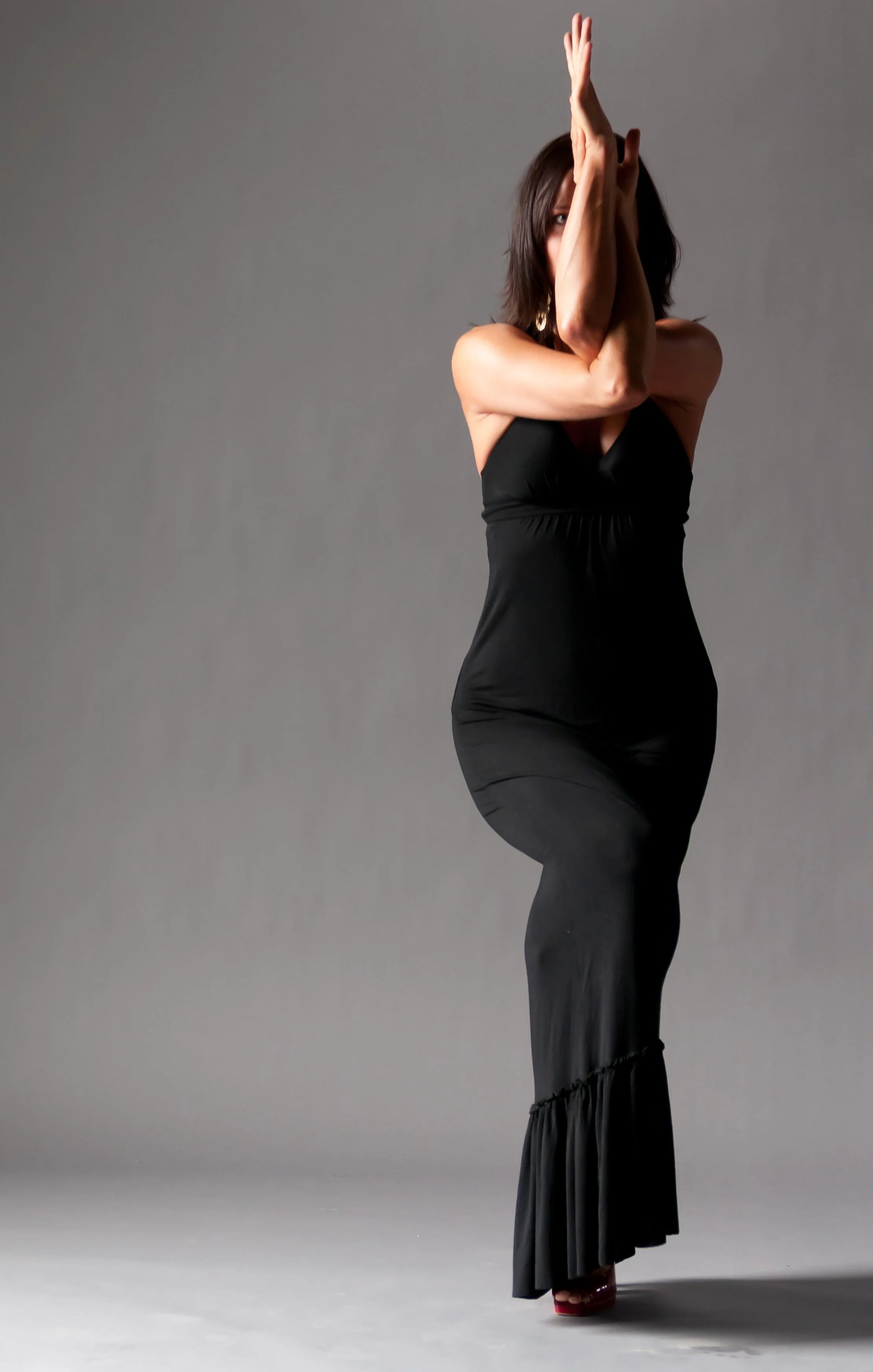 yoga-art-eagle-dress-omlight-4162.jpg