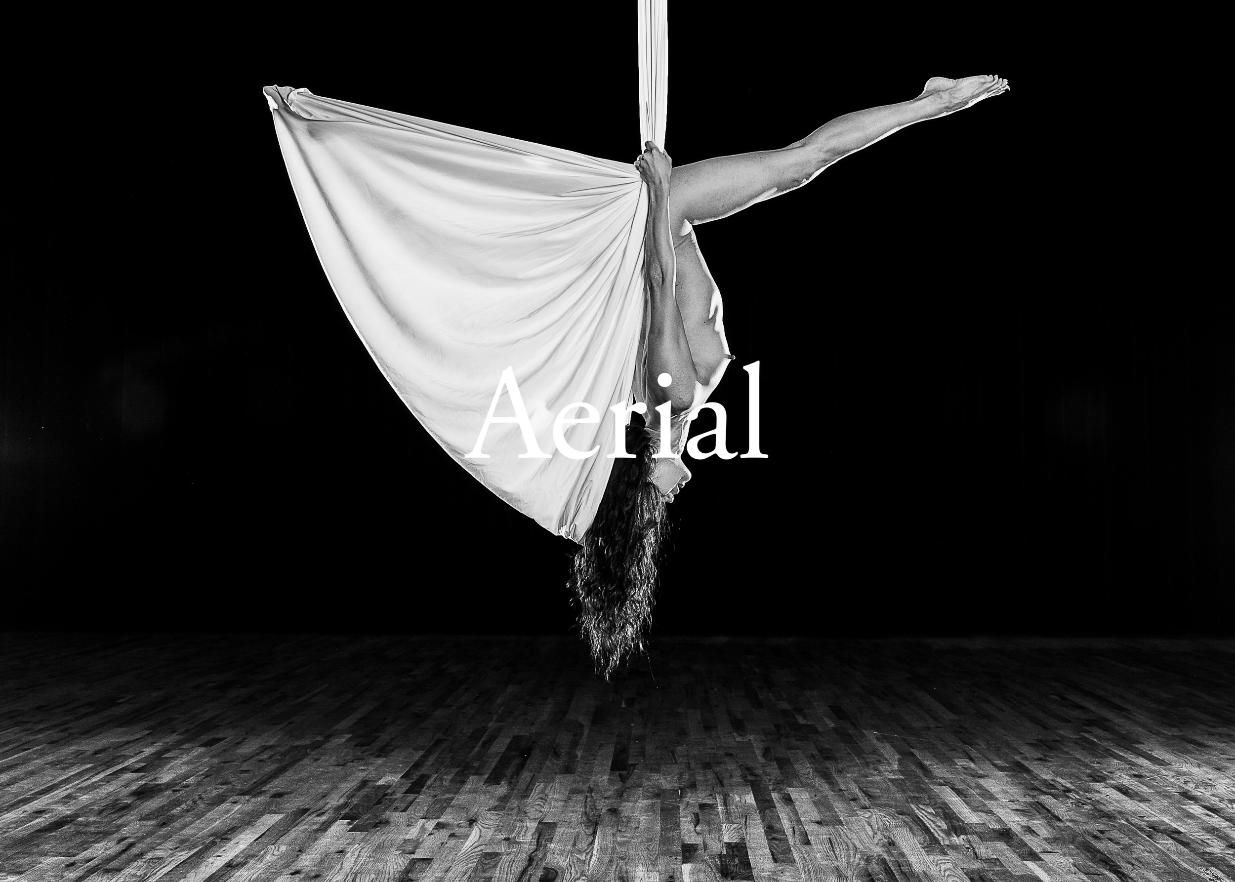 AYS-7525-2667 PS.jpg