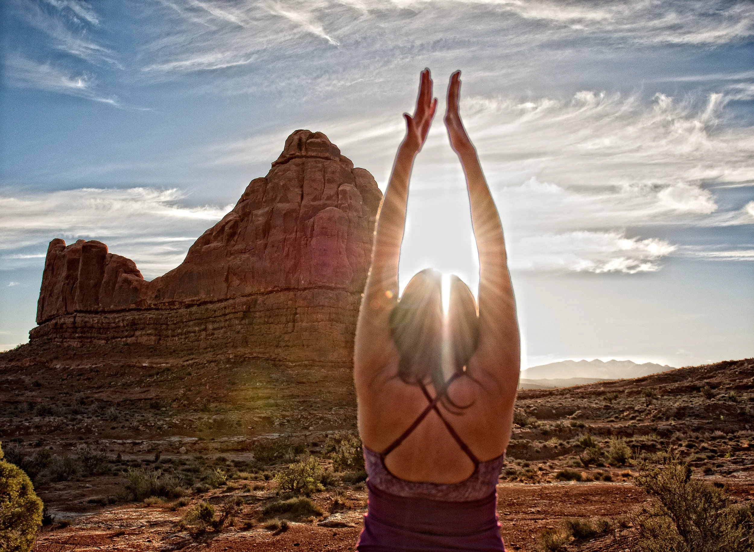 MD2-4503-506 PS-507 PS.jpg