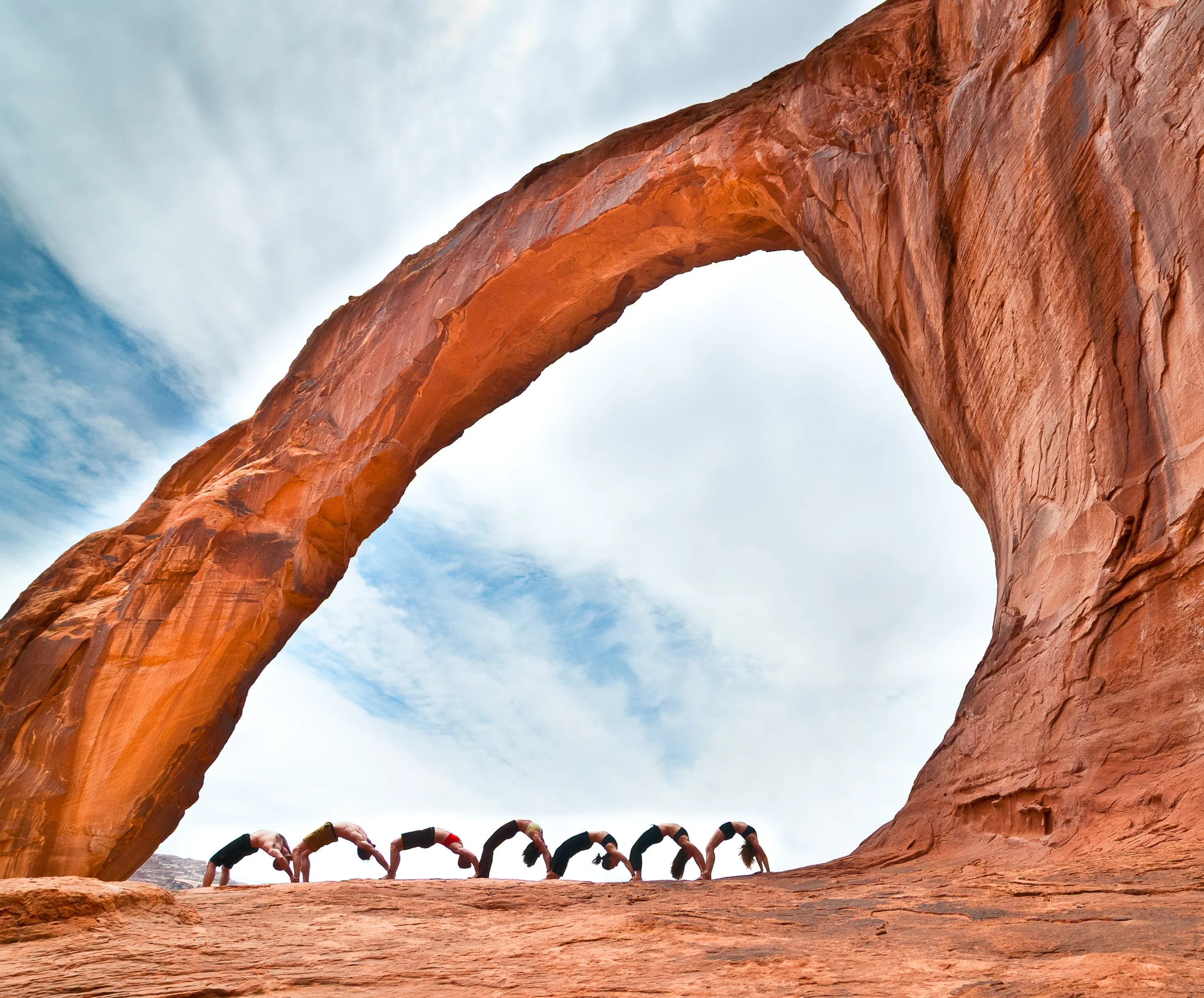 yoga-art-wheel-outside-corona-arch-2199.jpg