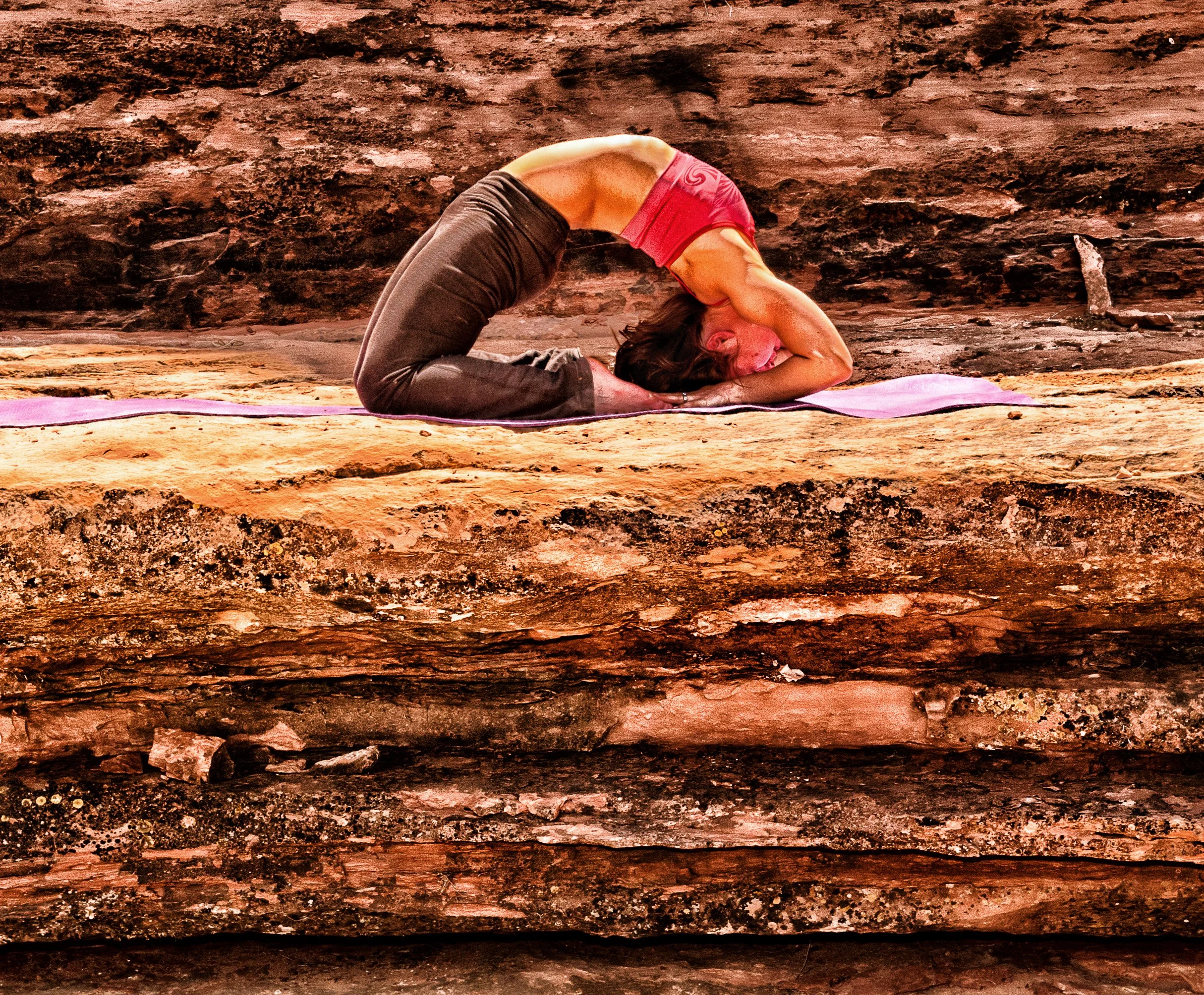 _OLP2698-1940 PS.jpg